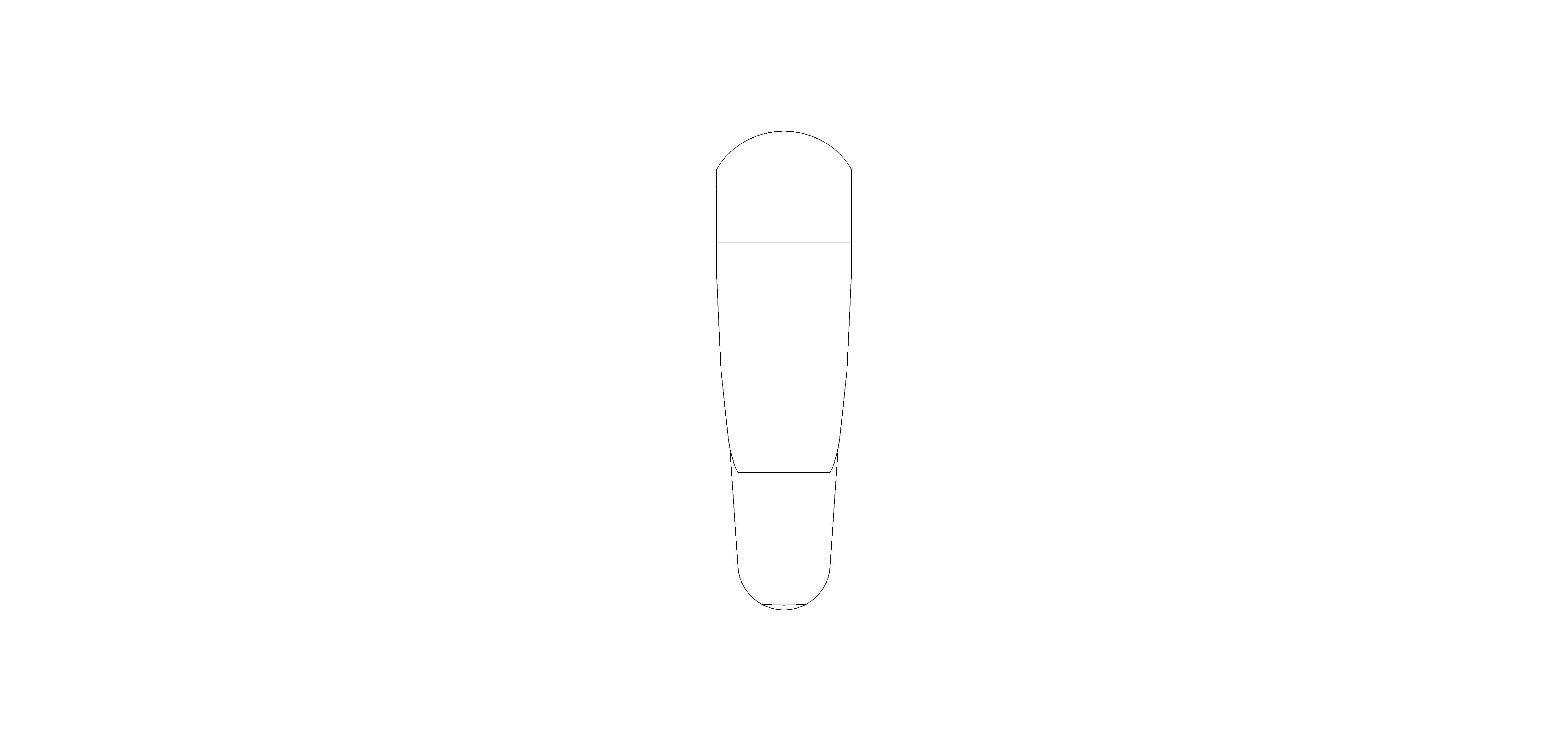 Product: Single Lever Mixer (24285001)