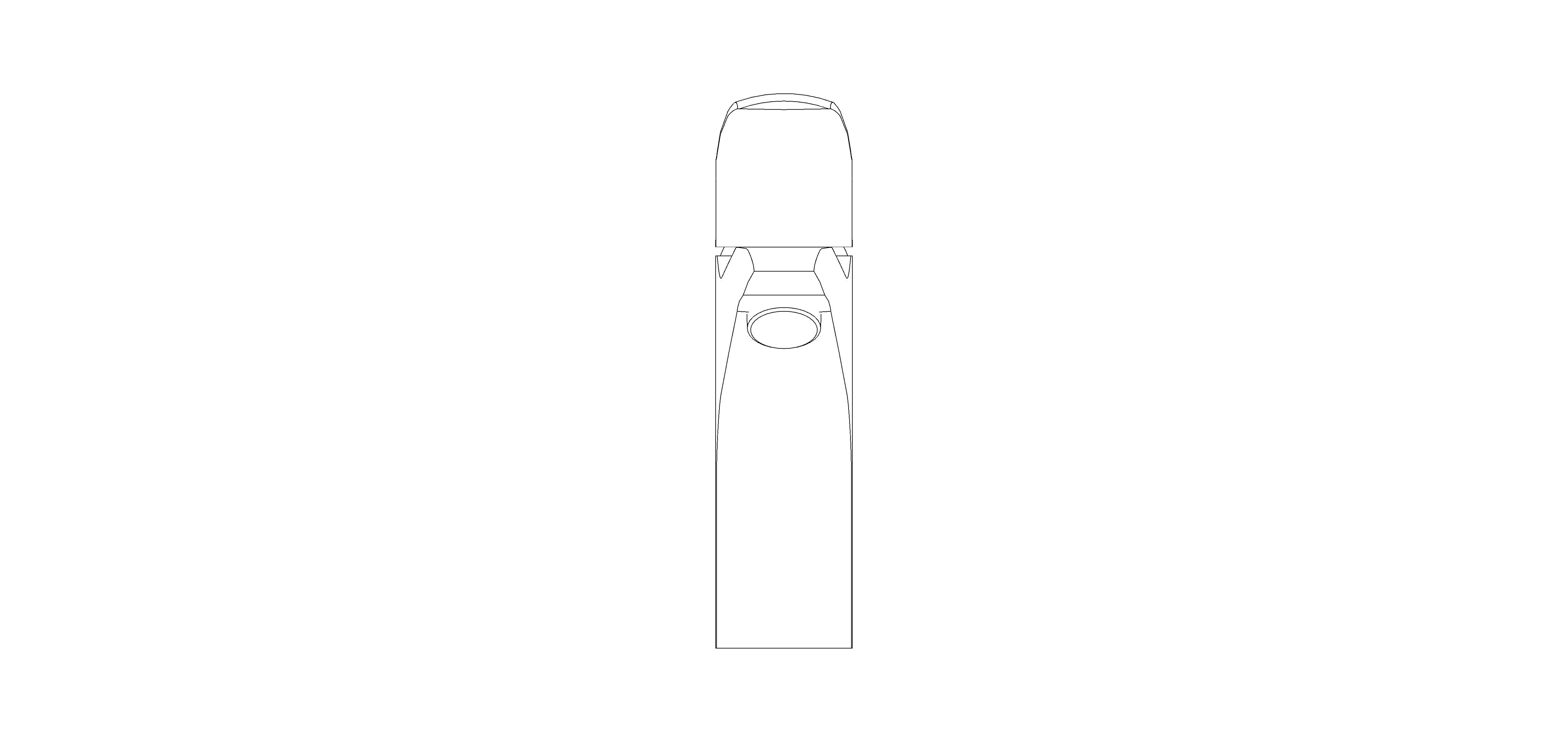 Product: Single Lever Mixer (24288001)