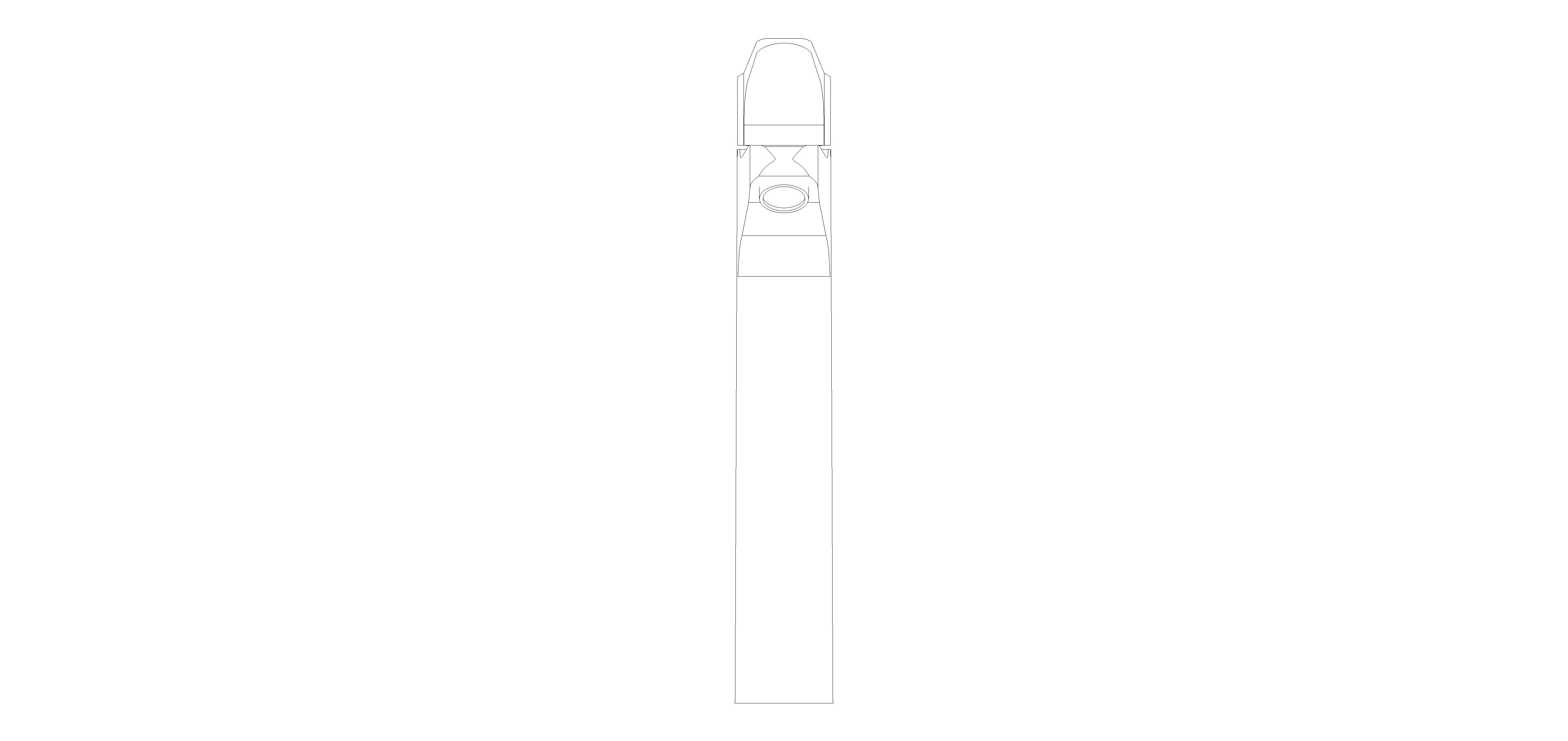 Product: Single Lever Mixer (24290001)