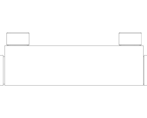 Product: Thermostatic Shower Mixer 1022072430