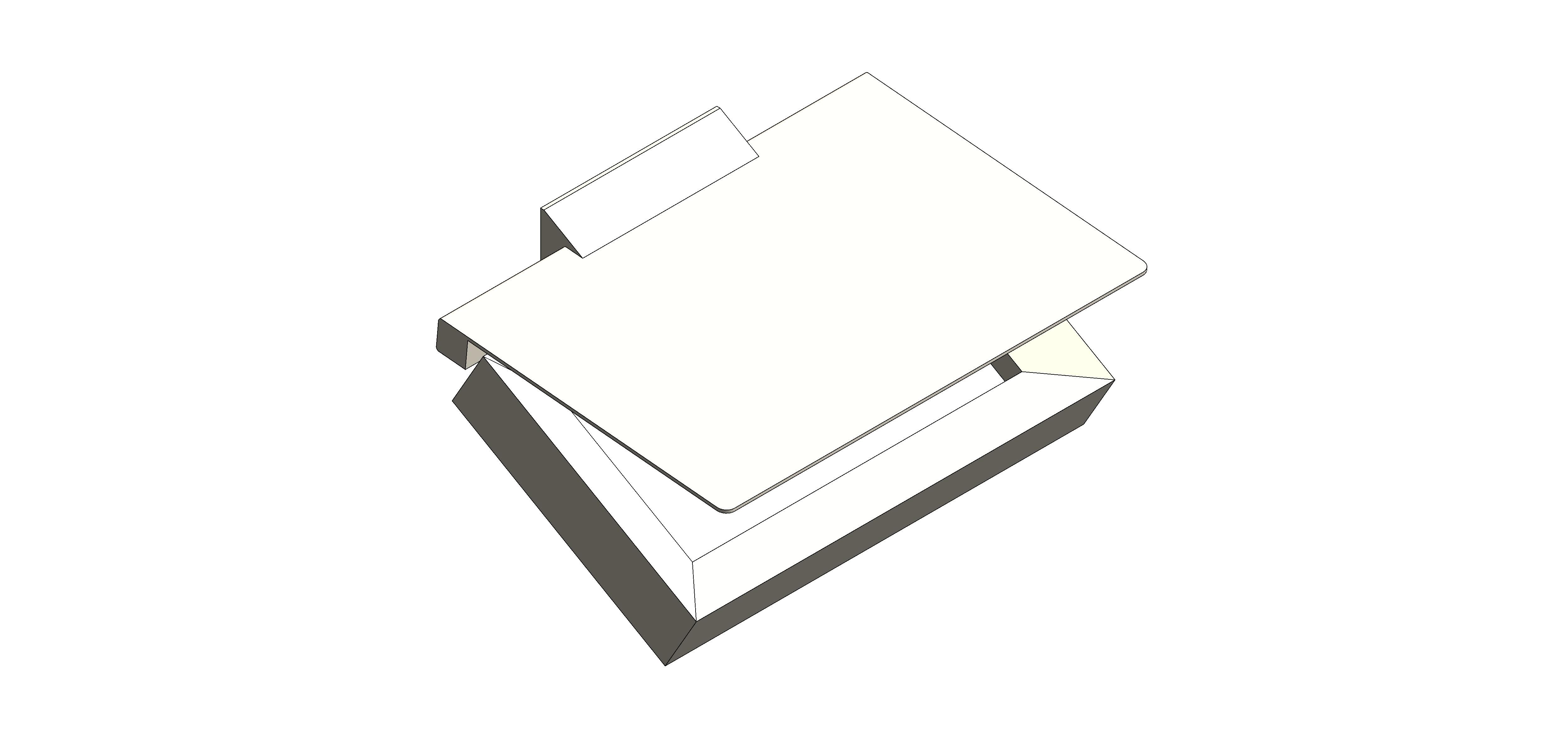 Product: Toilet Paper Holder (102272KF00)