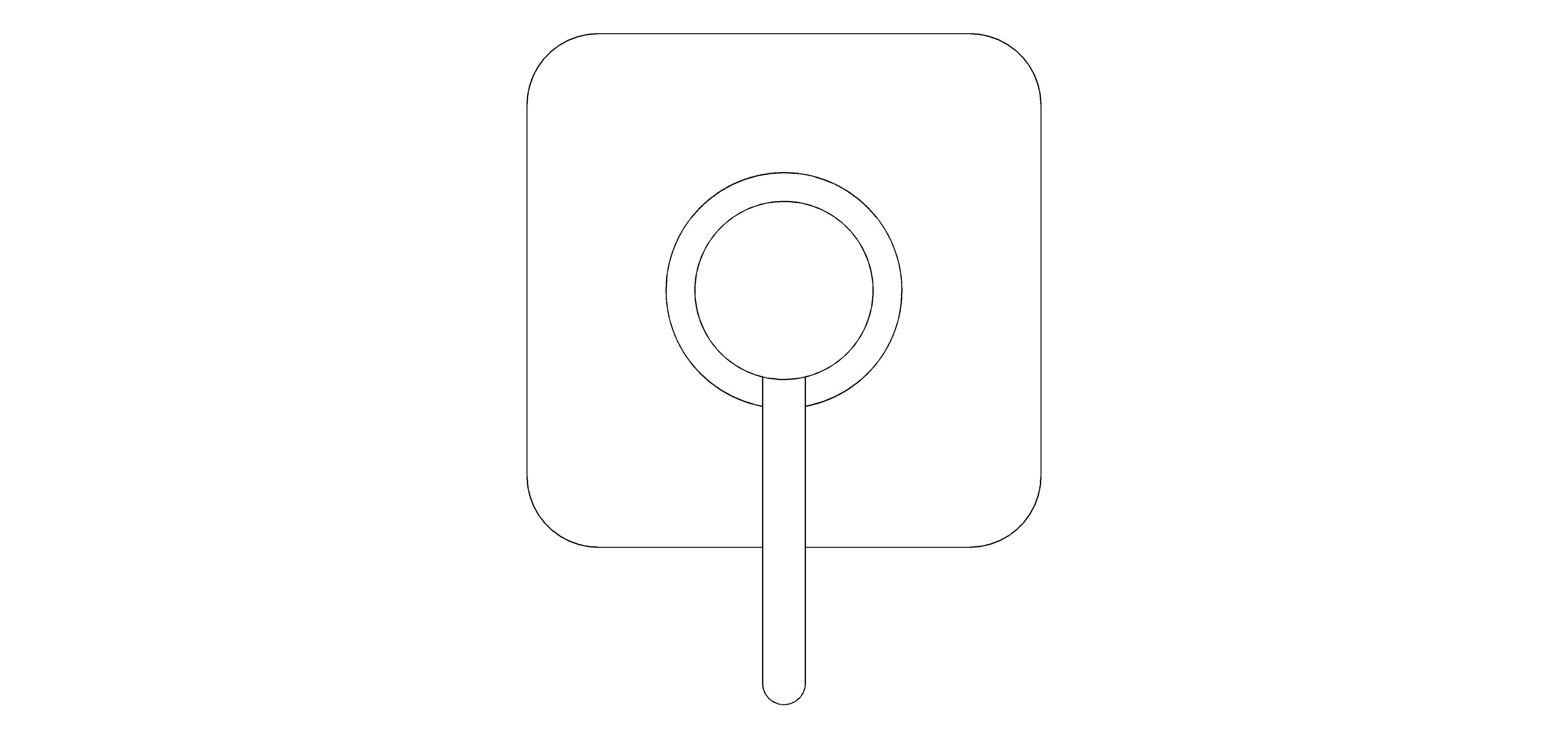 Product: Soap Dispenser 102278KF00