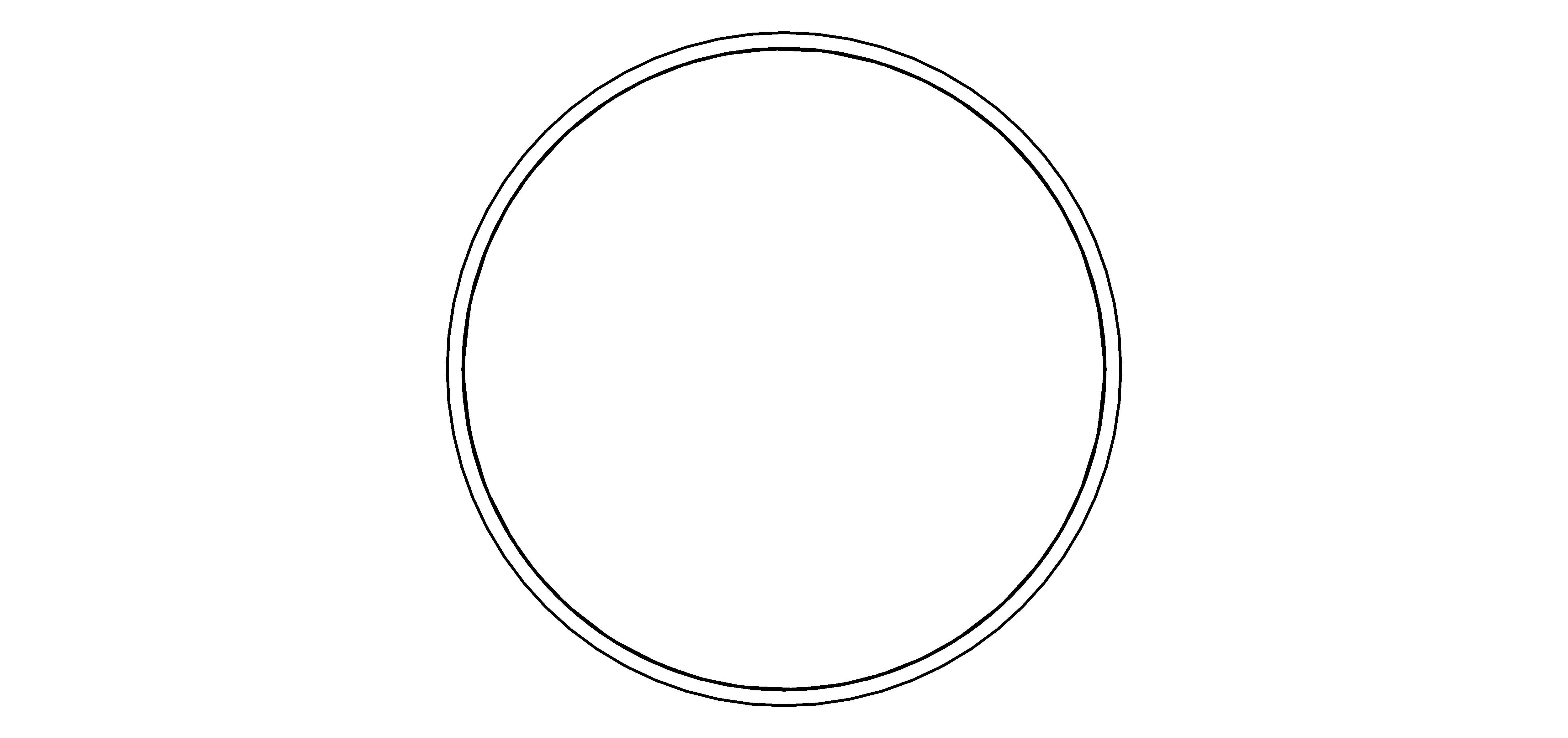 Product: Shower Hose (102220KF01)