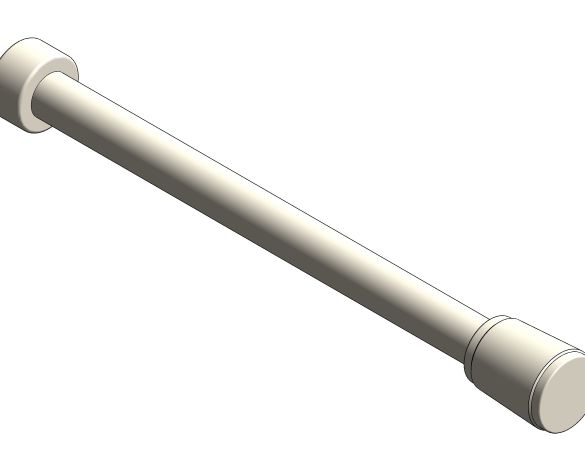 Product: Shower Hose (102220KF01)