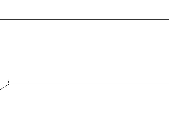 Product: SELECTION CUBE Holder (102275KF00)