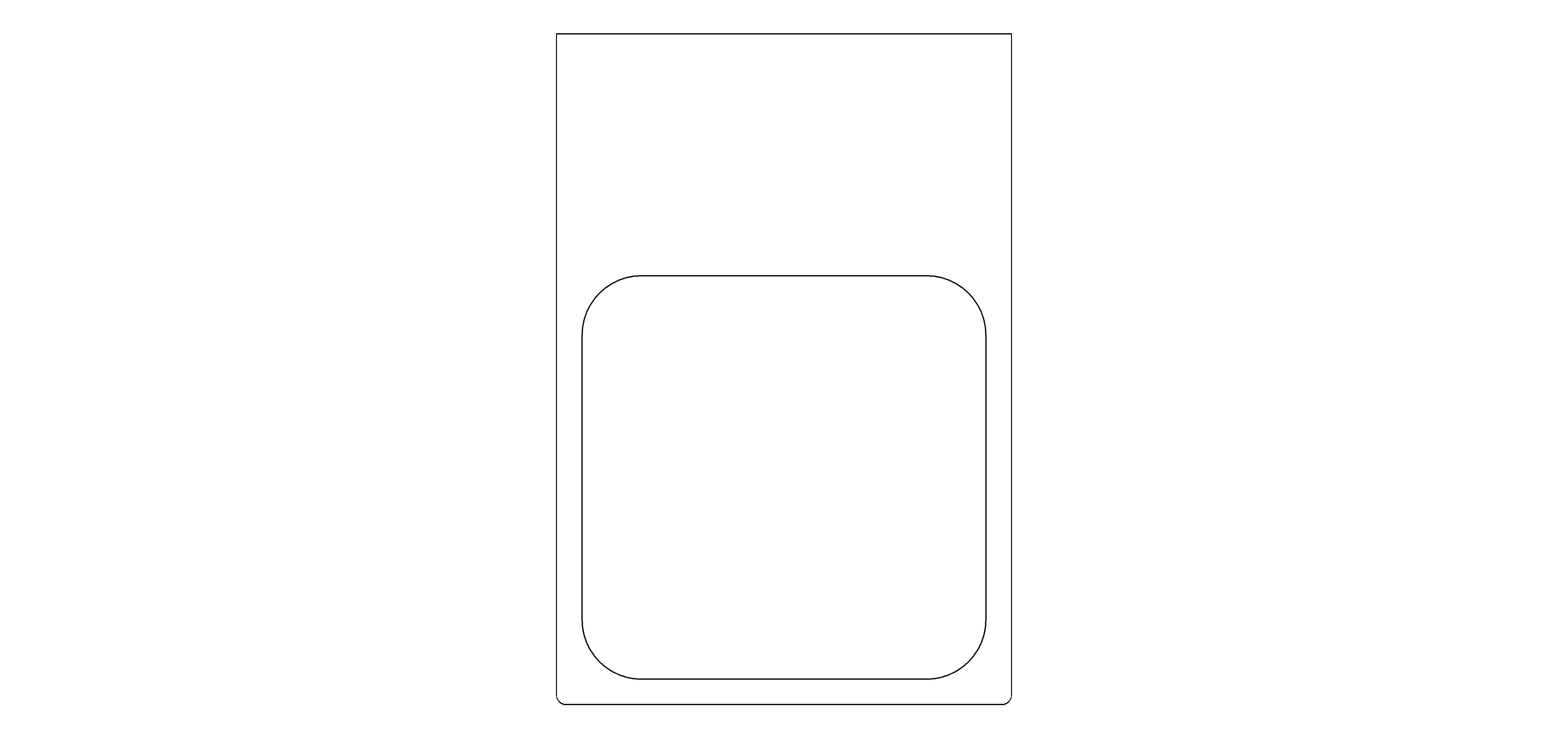 Product: SELECTION CUBE Holder (102275KF00)