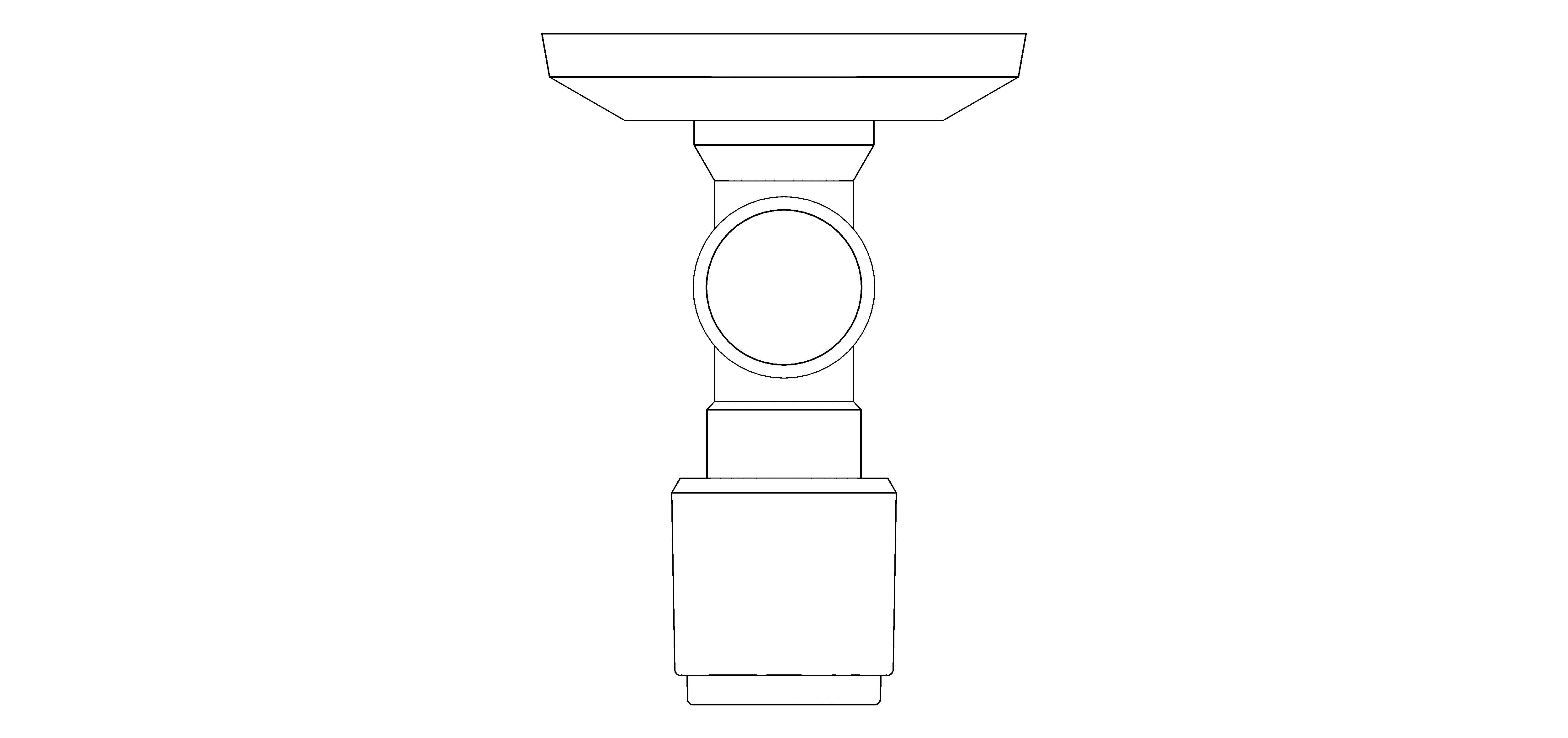 Product: Angle Valve (1023422430)