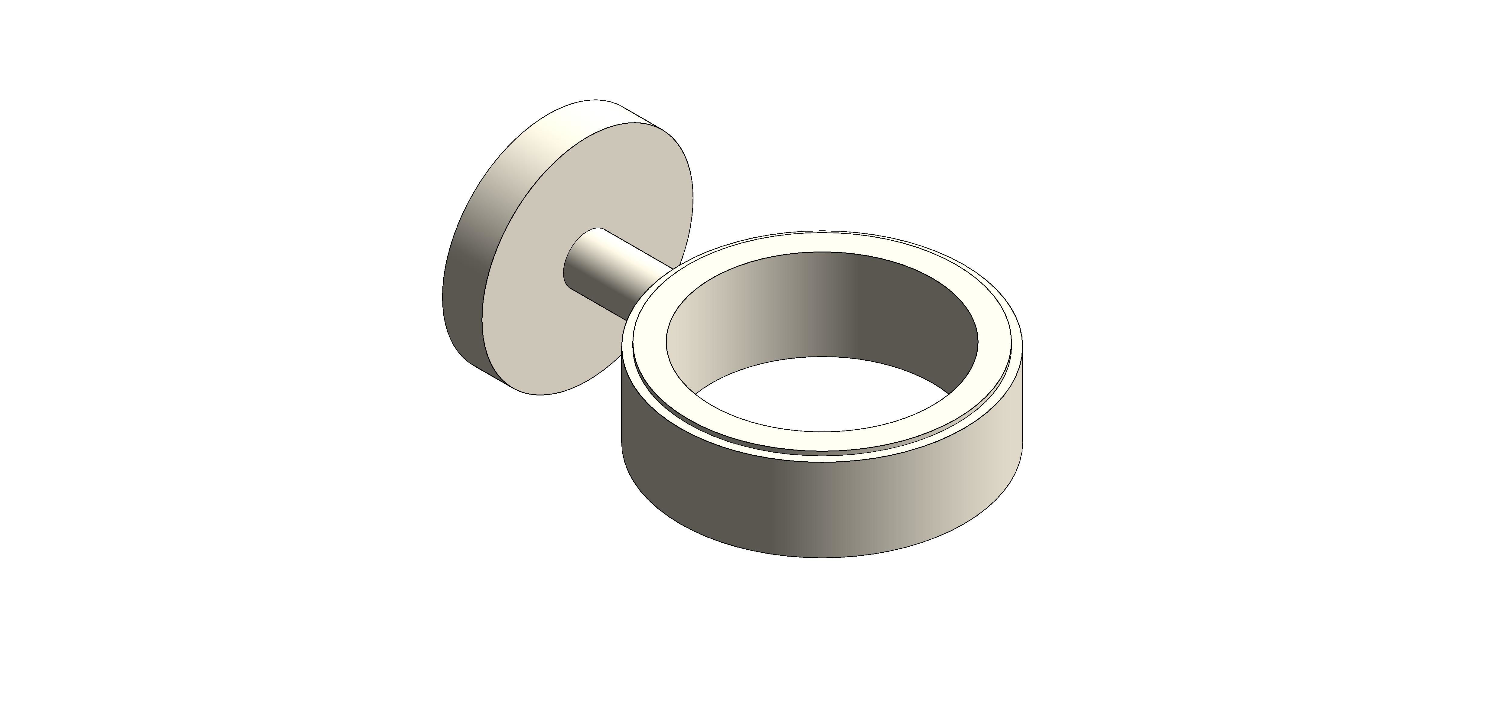 Product: Holder (1024662430)