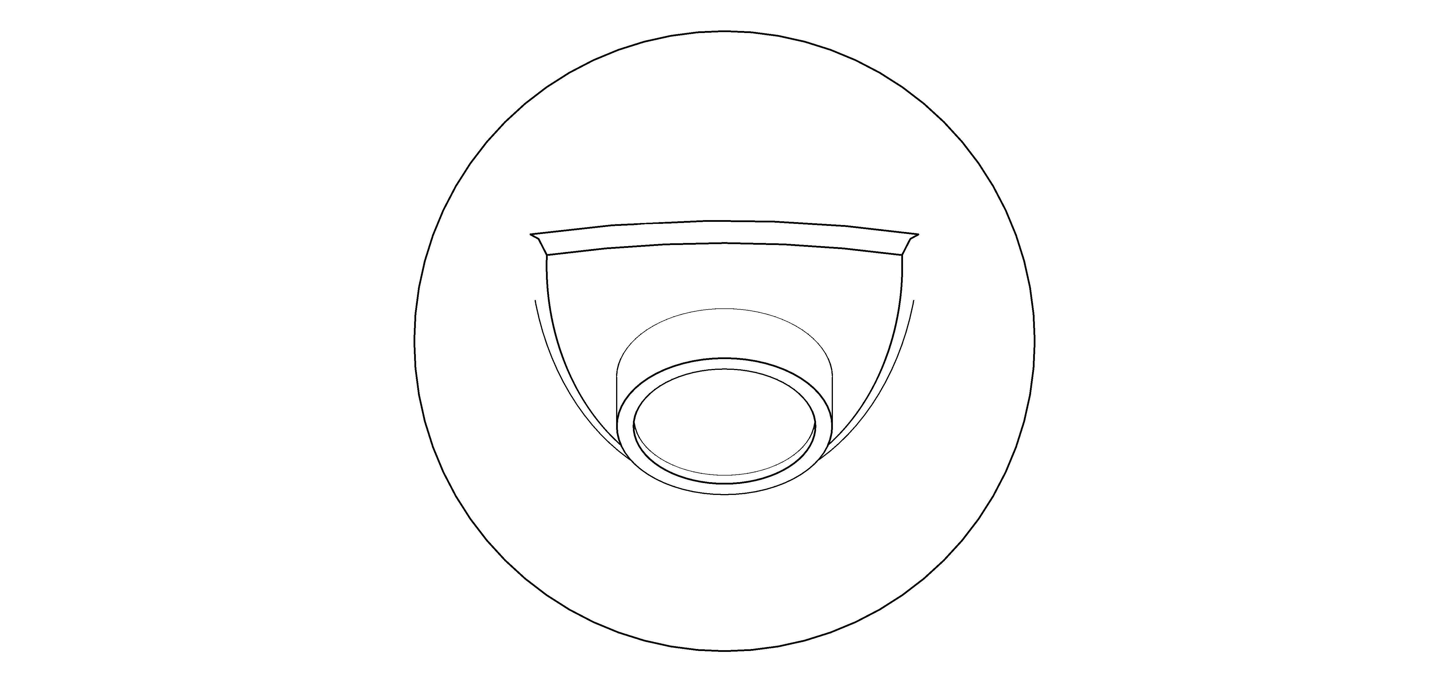 Product: Bath Spout (134482433)