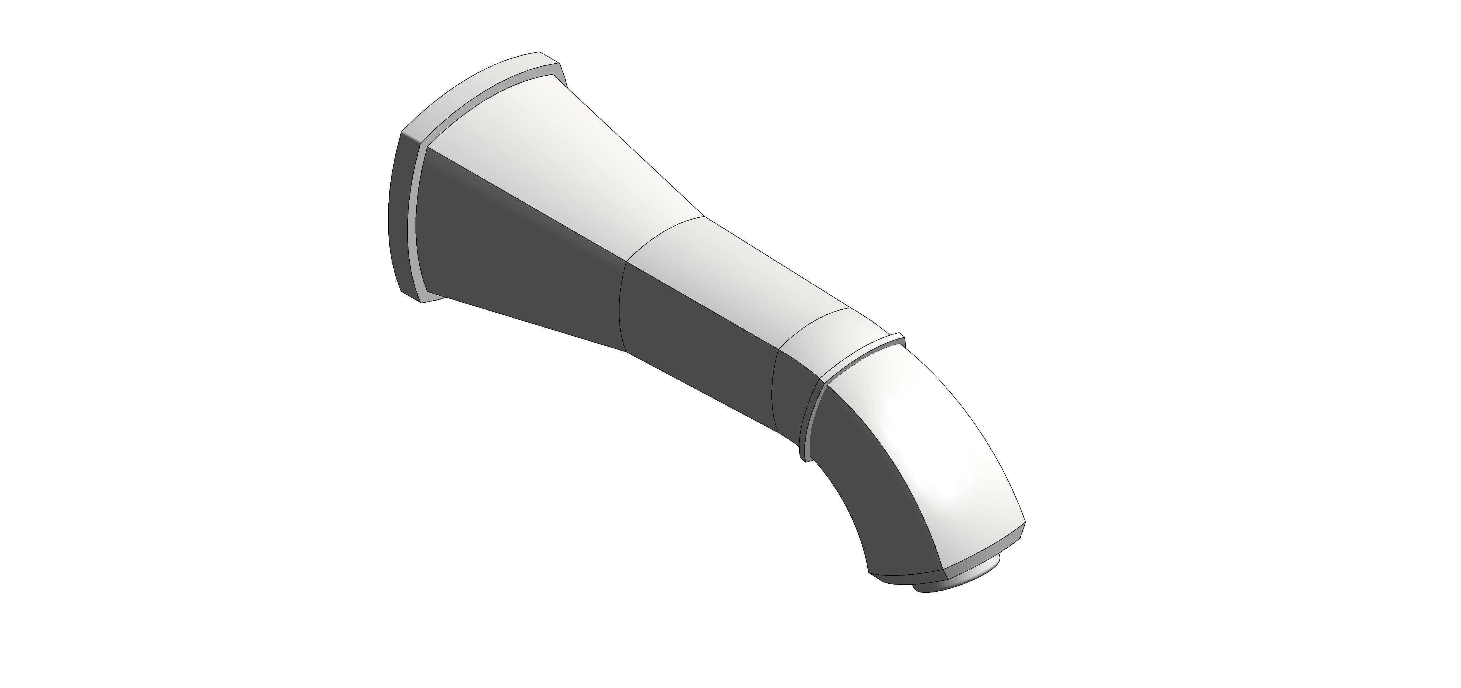 Product: 13484DA0
