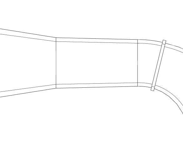 Product: 13484DA0