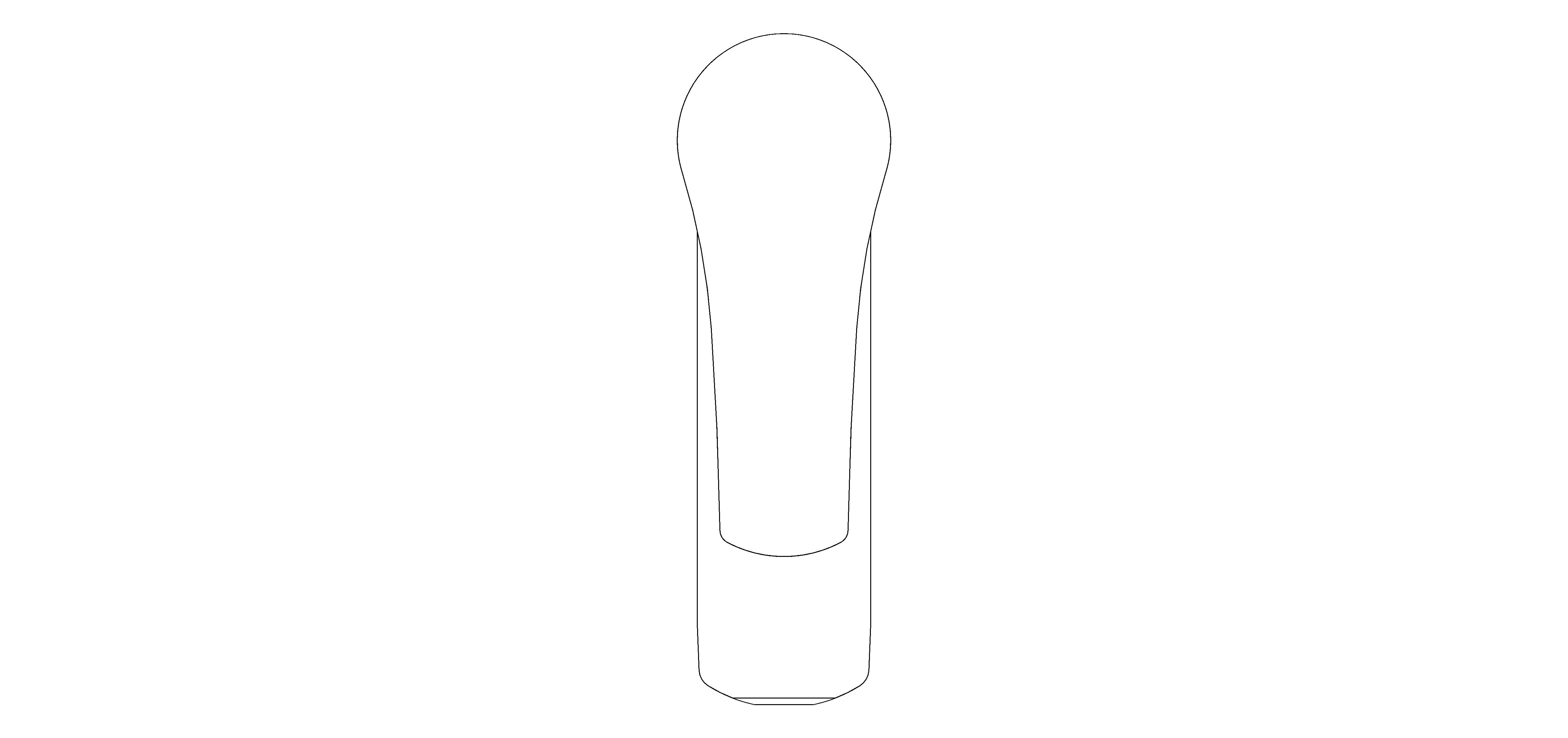 Product: Basin Mixer (231242433)