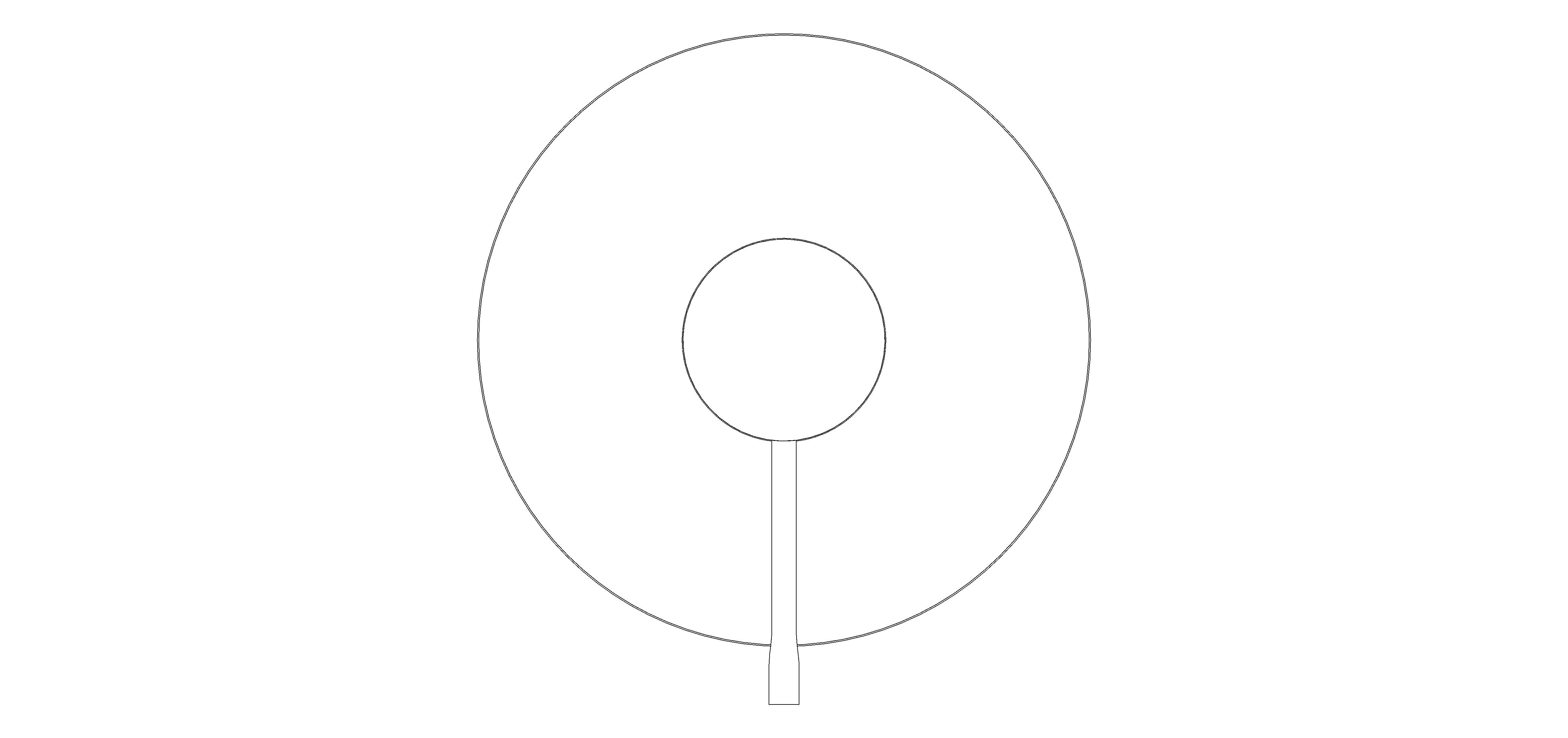 Product: ESSENCE Shower Mixer (24168KF1)