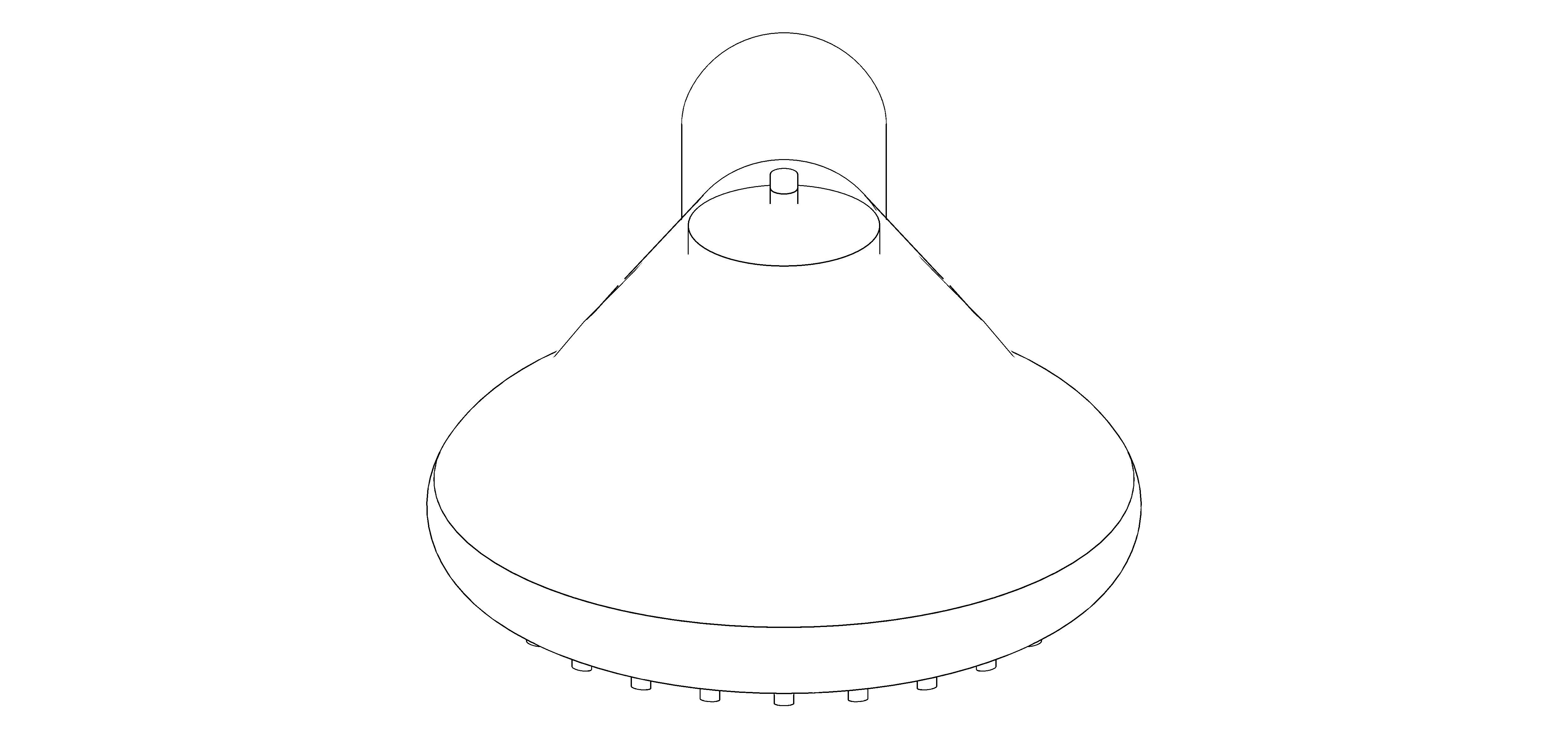 Product: Hand Shower (261612433)