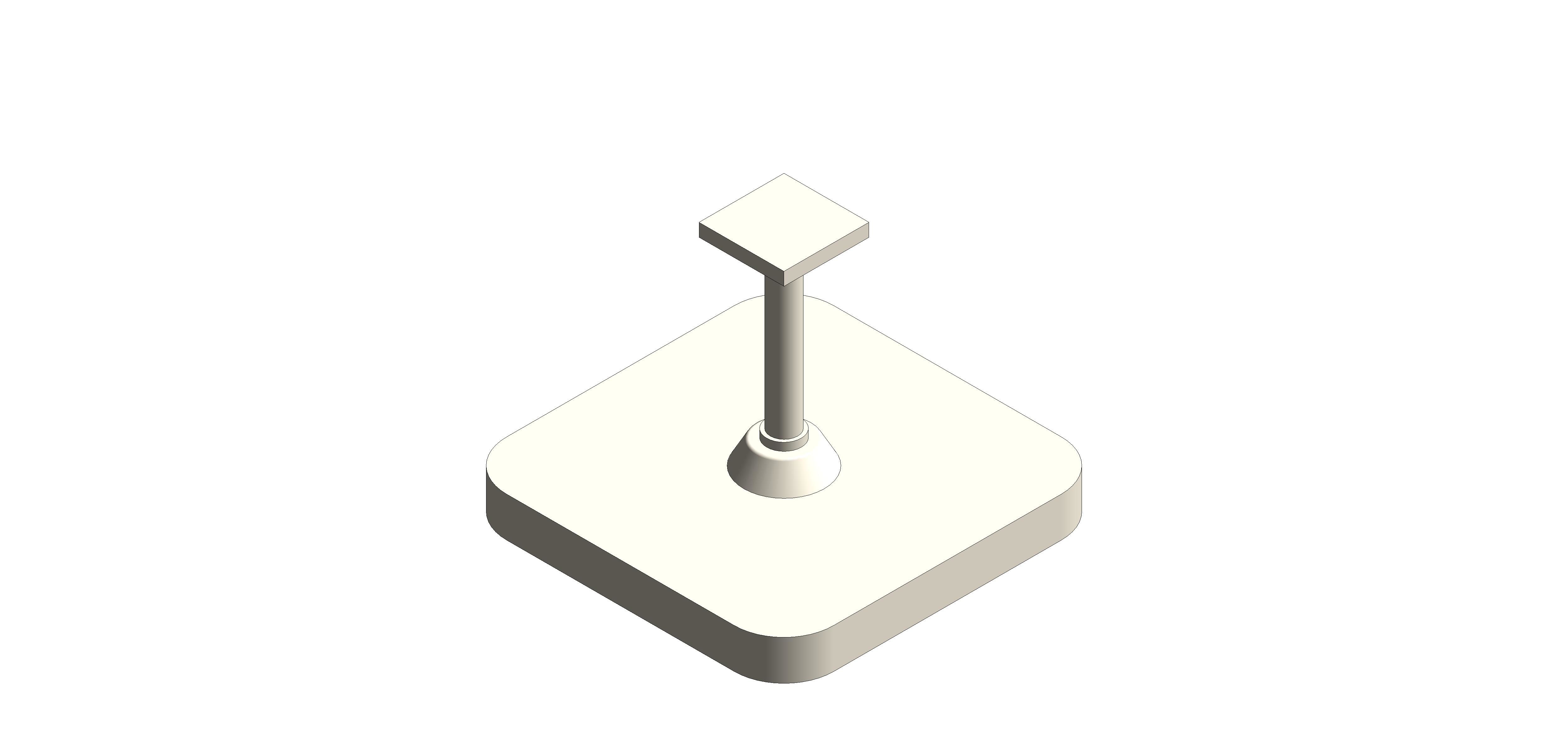 Product: Shower Head (266882430)