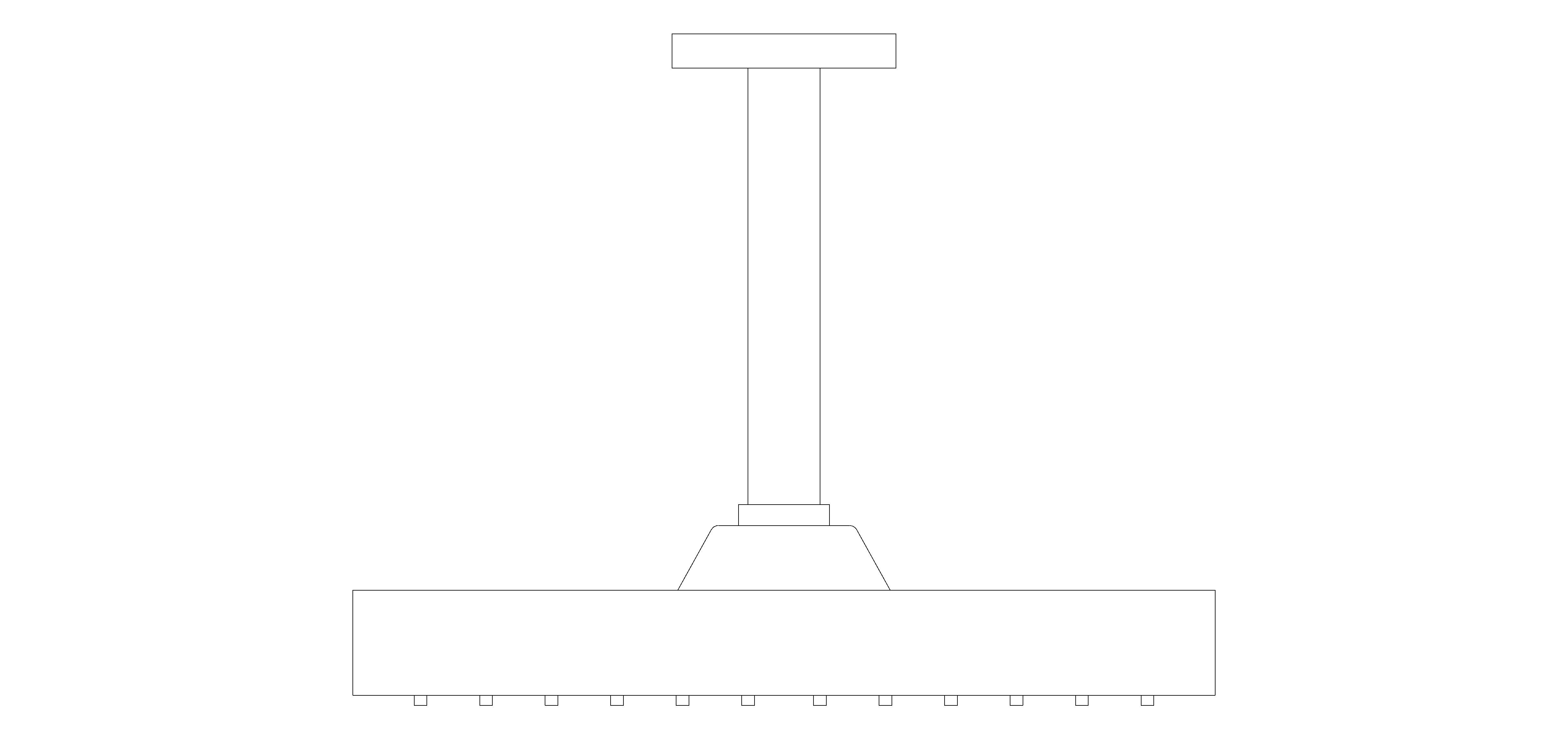 Product: Shower Head (266882430)