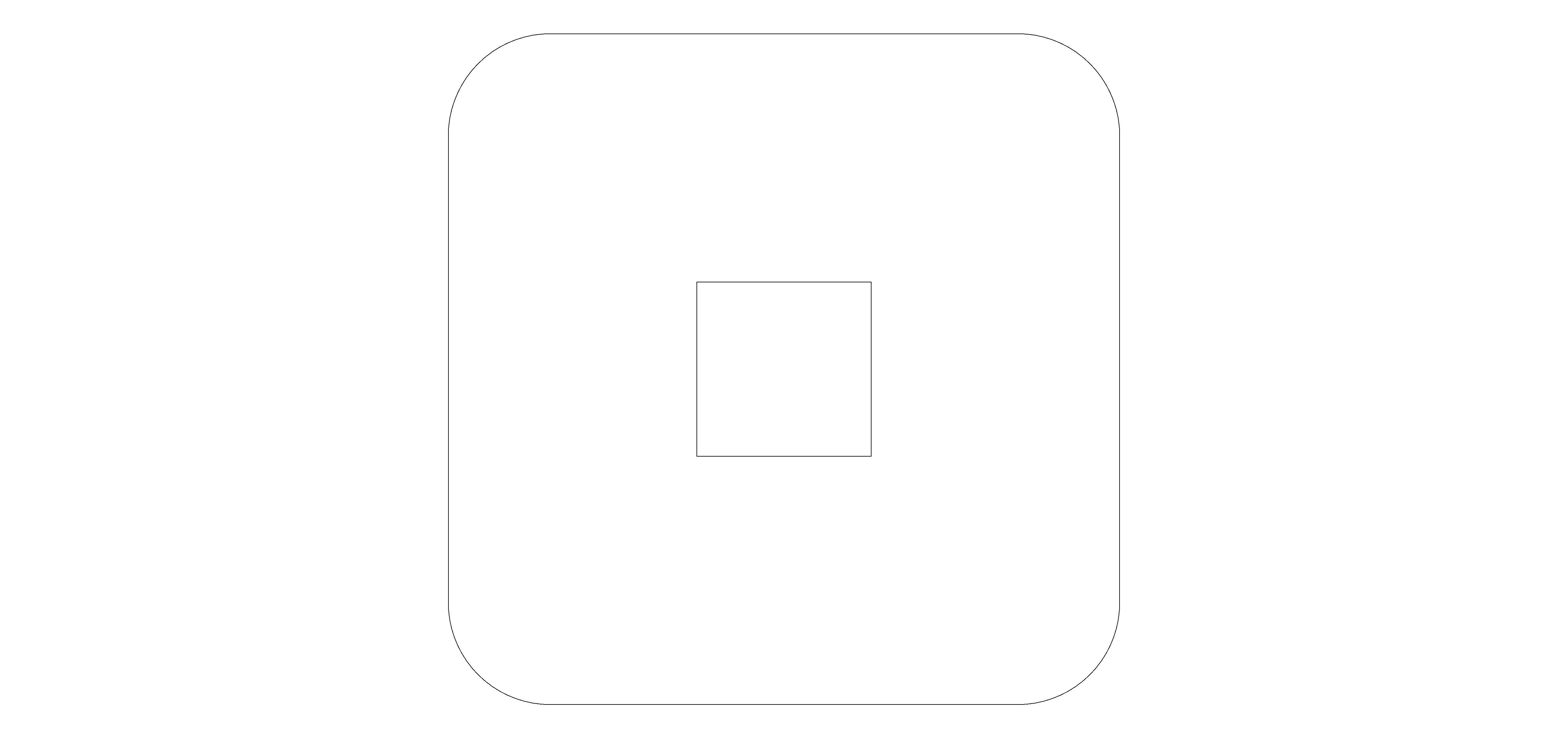 Product: Shower Head (266882430)