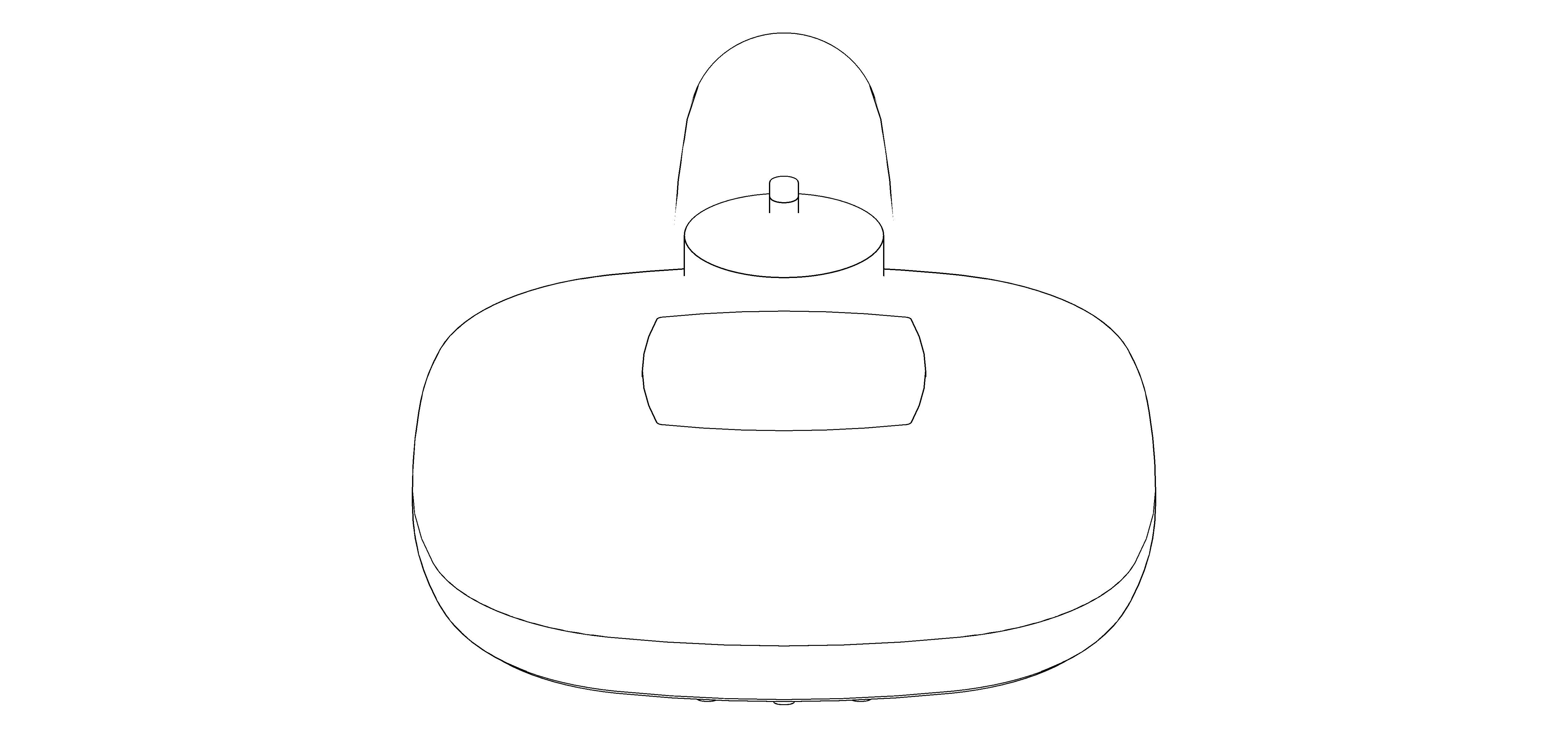 Product: Hand Shower (269122433)