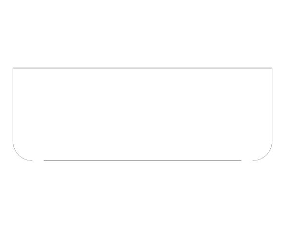 F-DIGITAL DELUXE Base unit box 2.0 Bluetooth (BCU V2.0) (36476000 ...