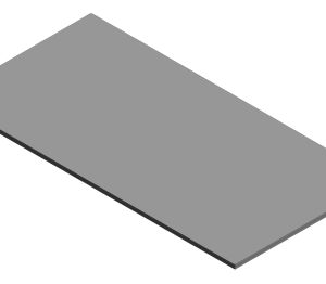 Product: Glass Cover Skate Cosmopolitan (39980LS0)