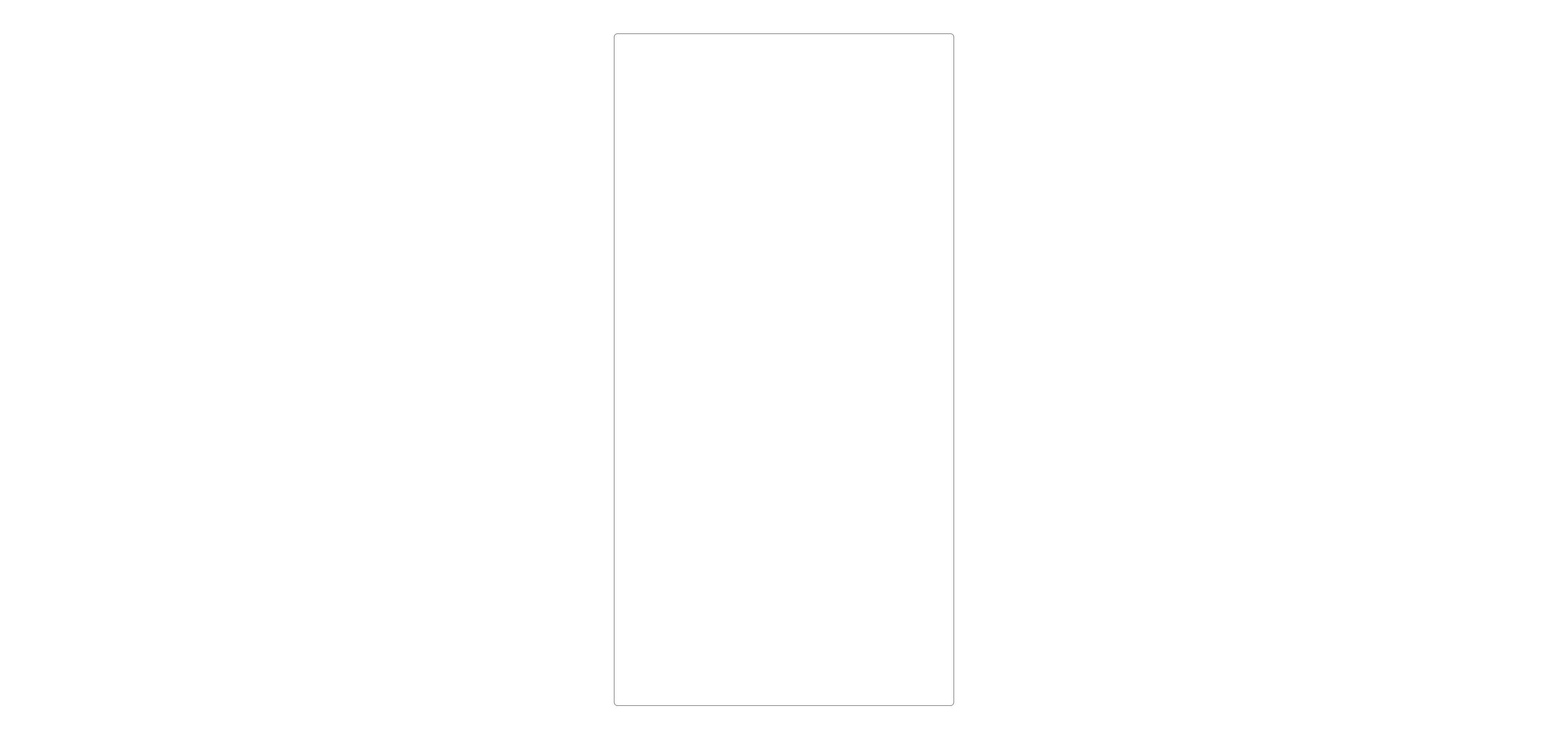 Product: Glass Cover Skate Cosmopolitan (39980LS0)