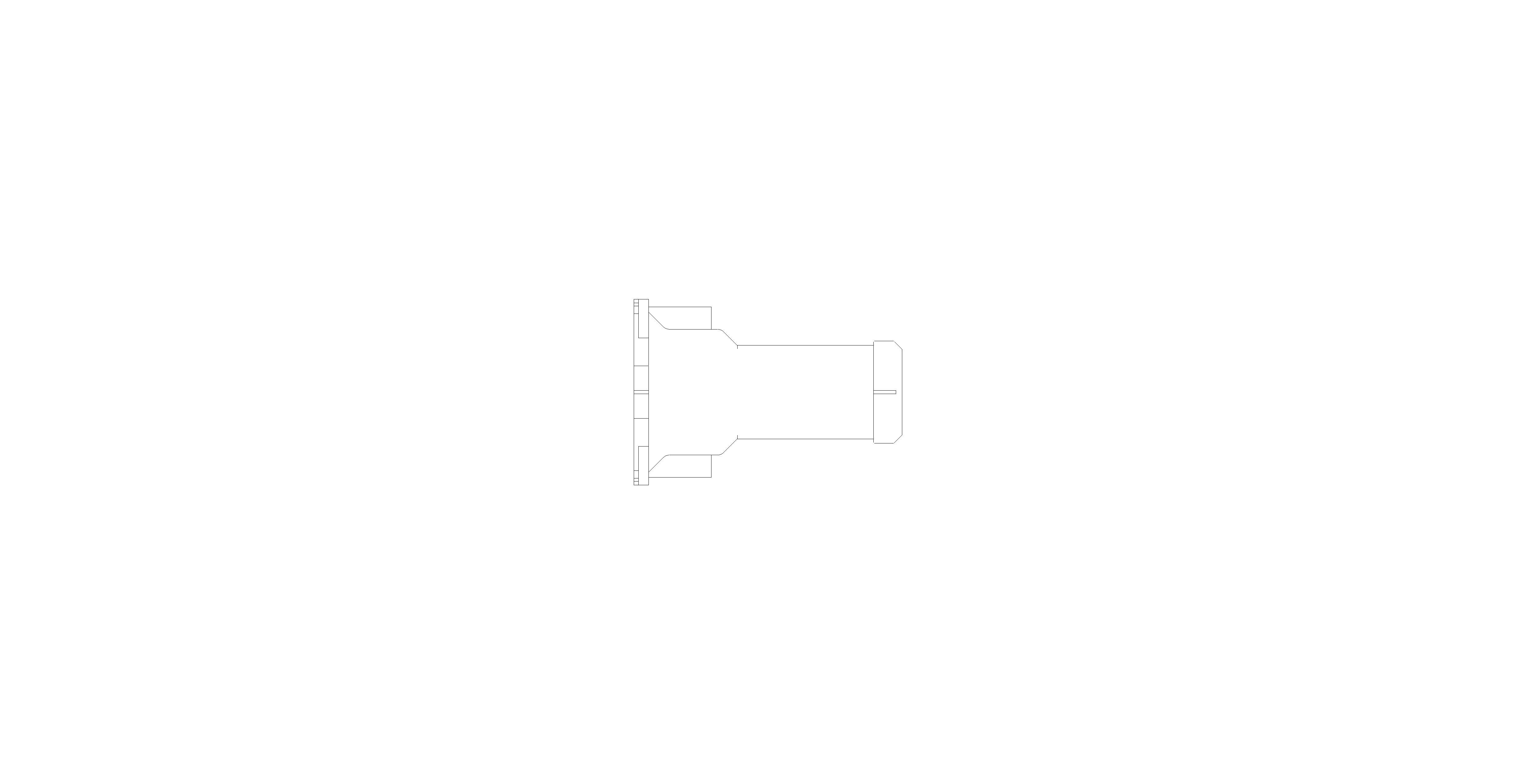 Product: GROTHERMAQUATILES Thermostat Box (1068690000)