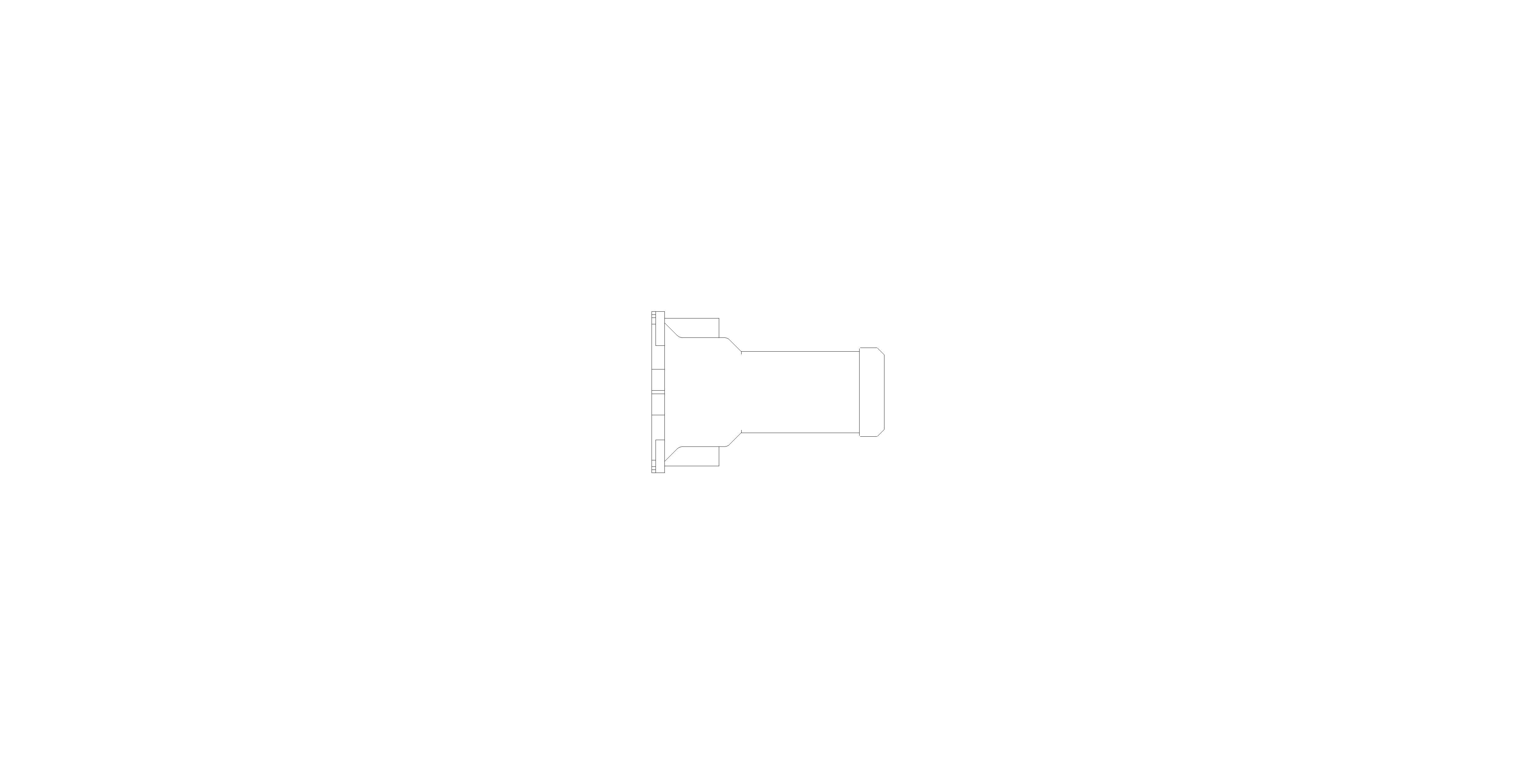 Product: GROTHERMAQUATILES Thermostat Box (1068810000)