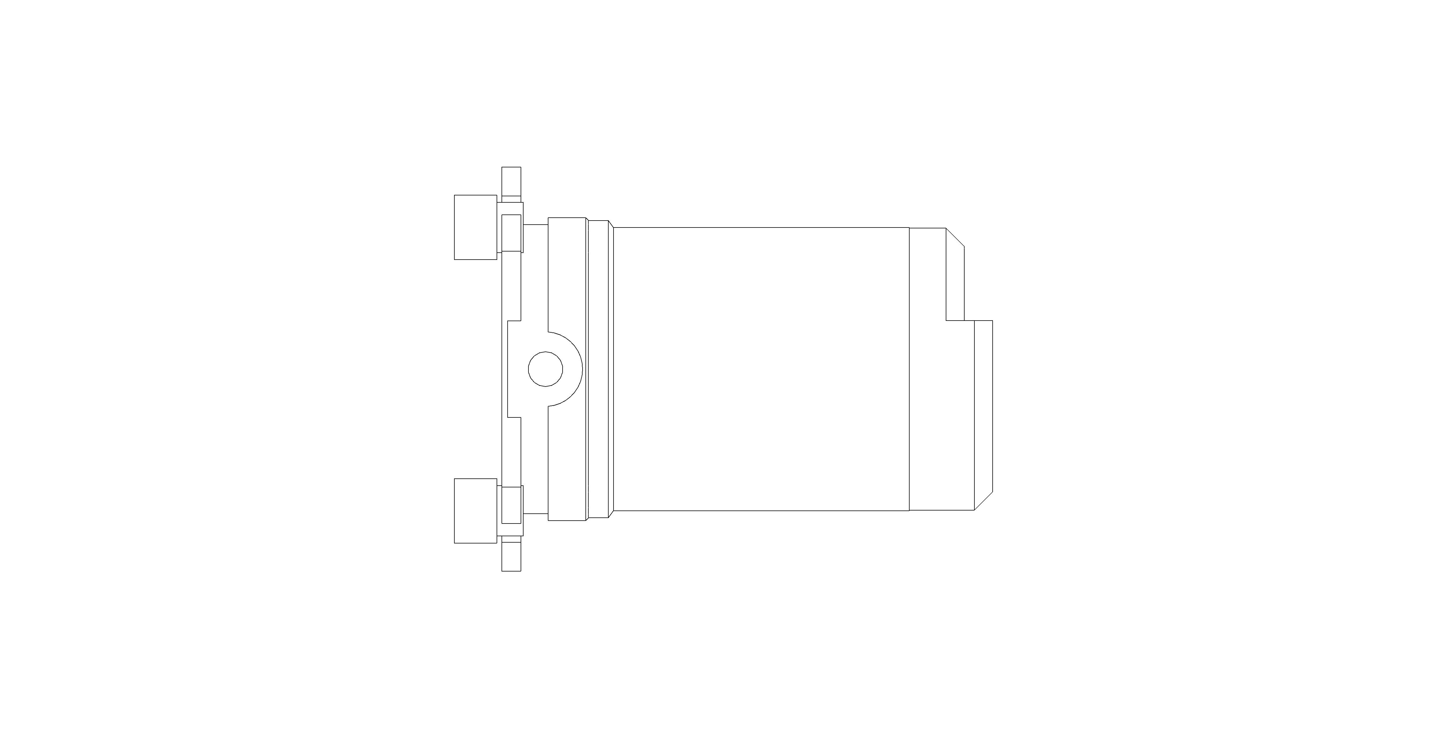 Product: RAINSHOWER AQUA Installation Box (1070580000)