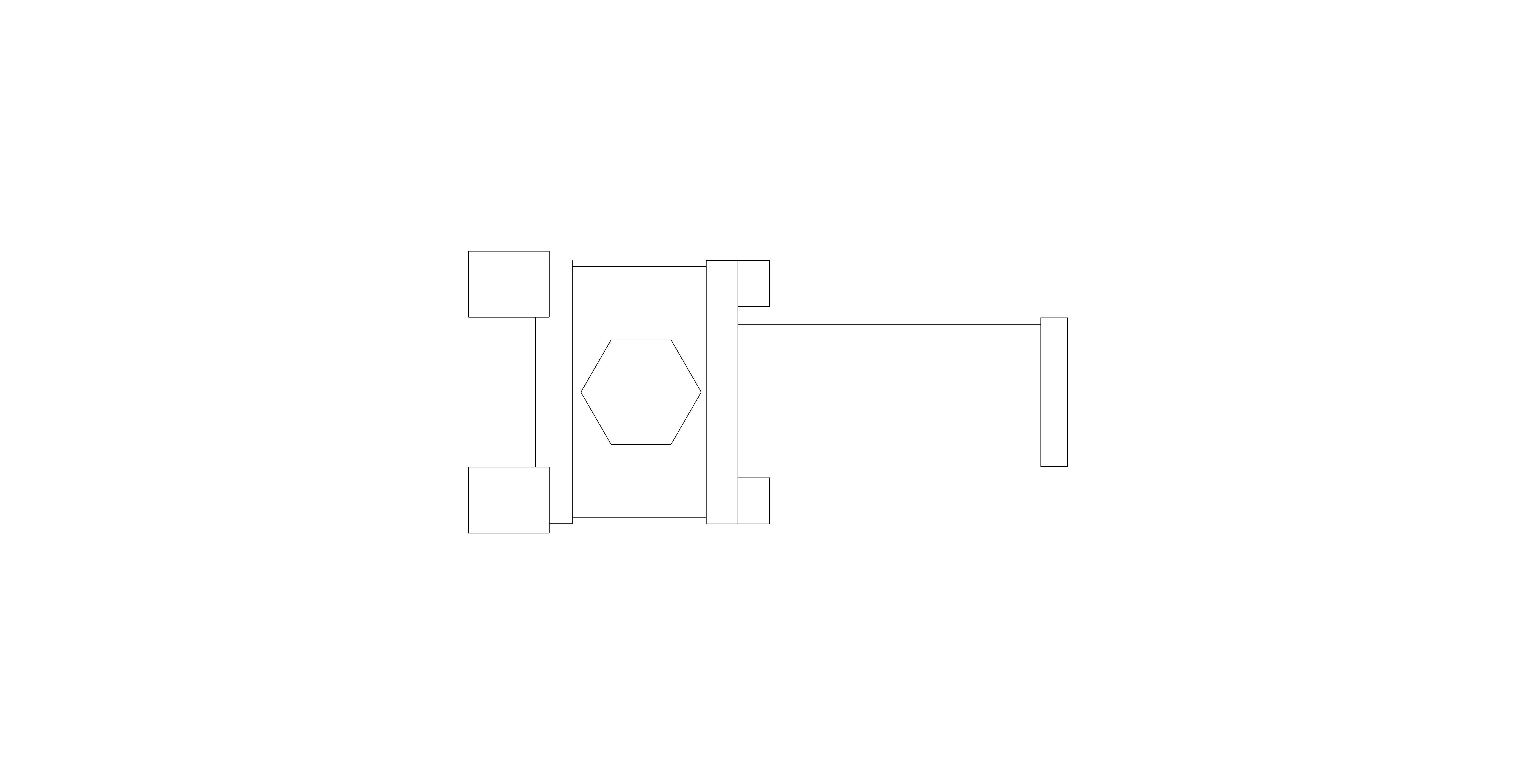 Product: RAINSHOWER AQUA Installation Box (1070620000)