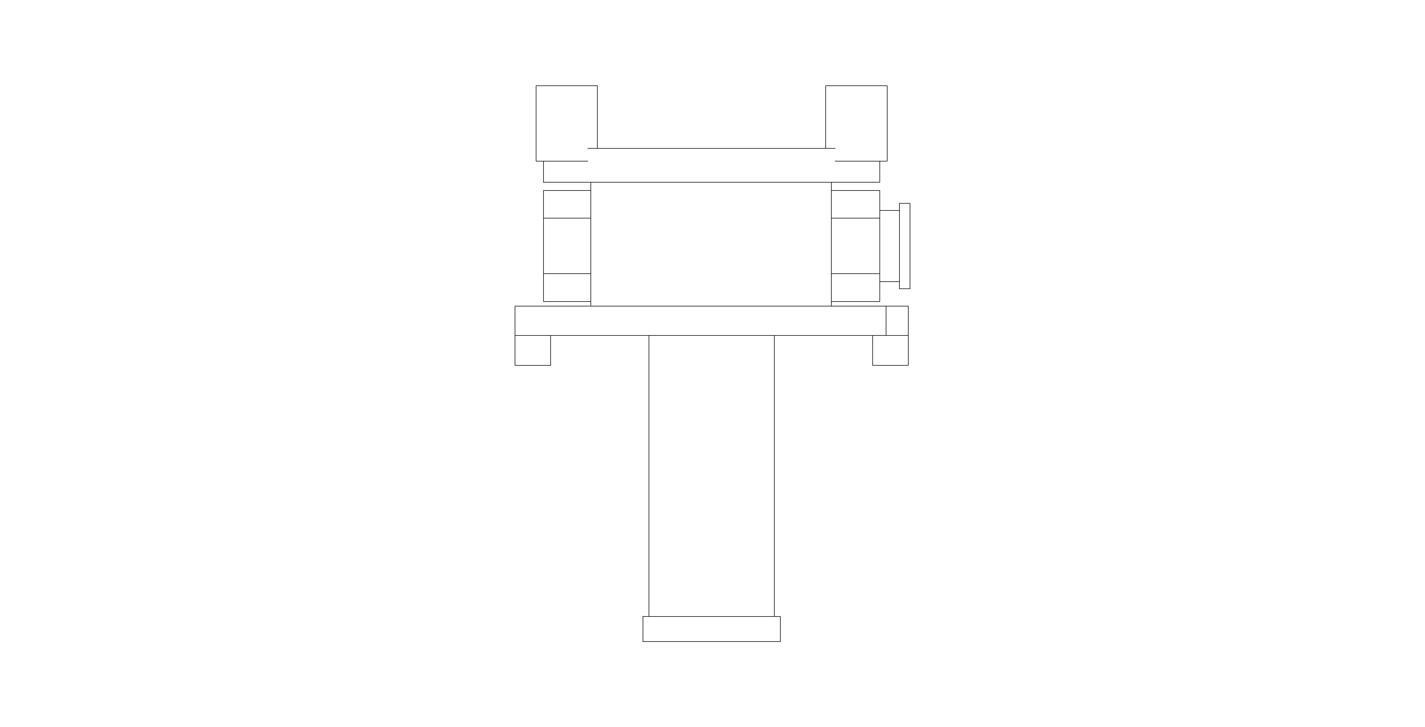 Product: RAINSHOWER AQUA Installation Box (1070620000)