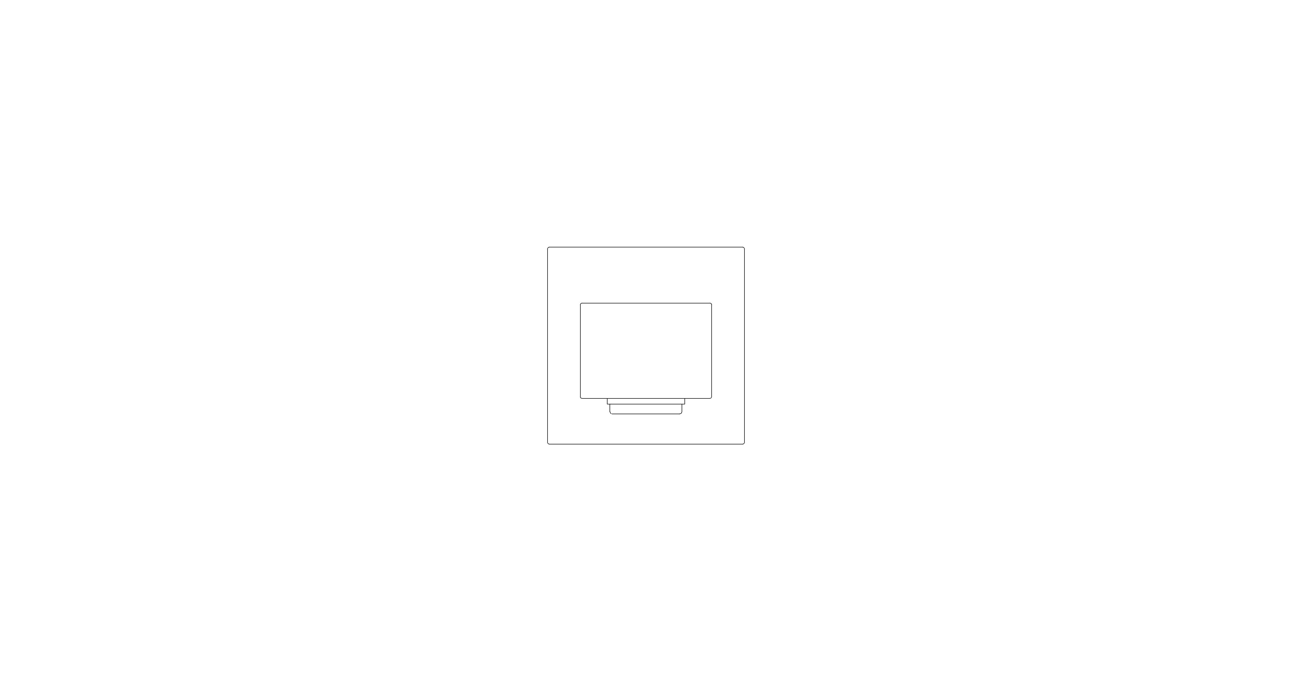 Product: EUROCUBE Bath Spout (13303ALC)