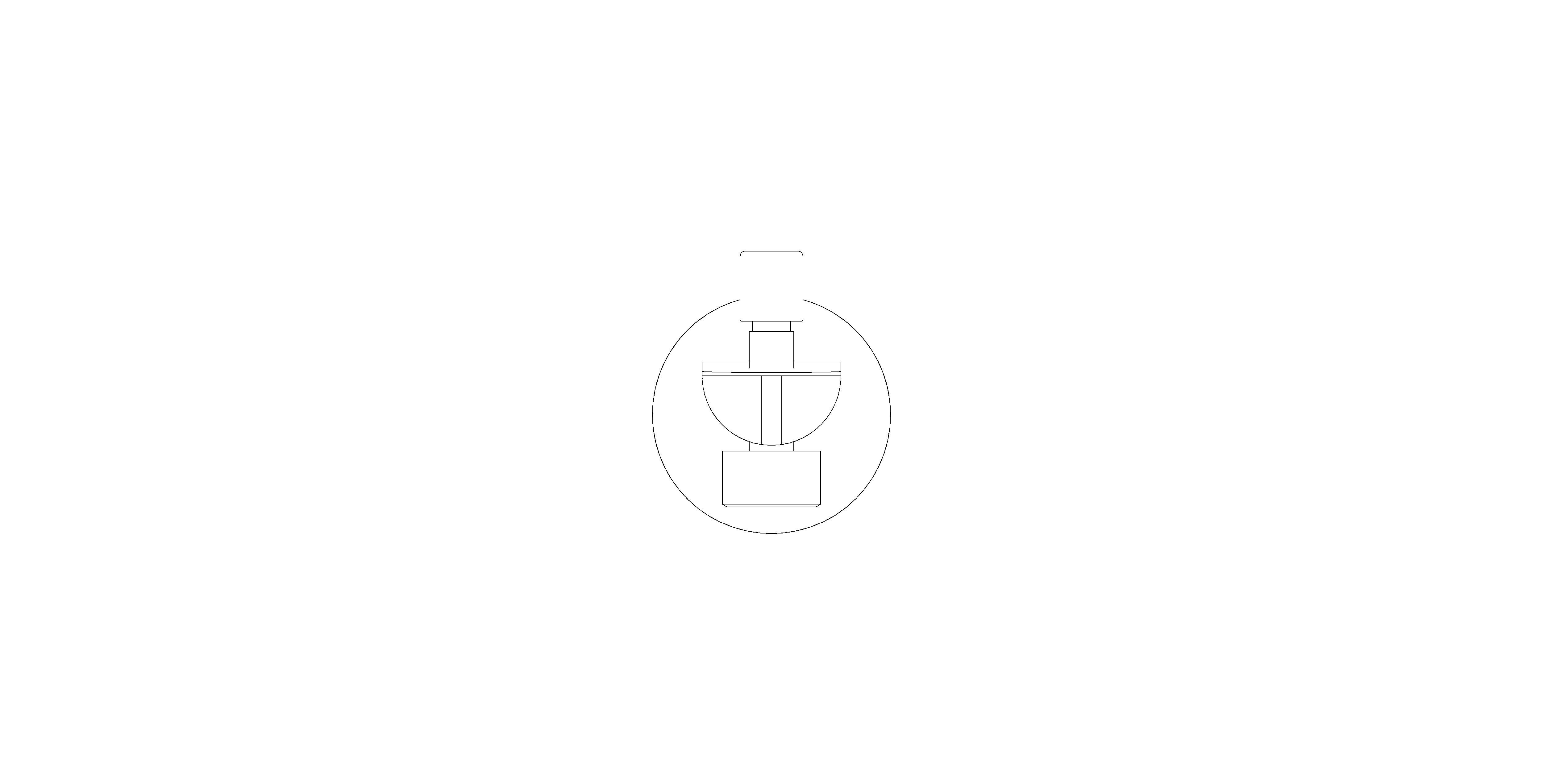 Product: Grohe - Eurosmart Diverter Tub Spout - 13356003