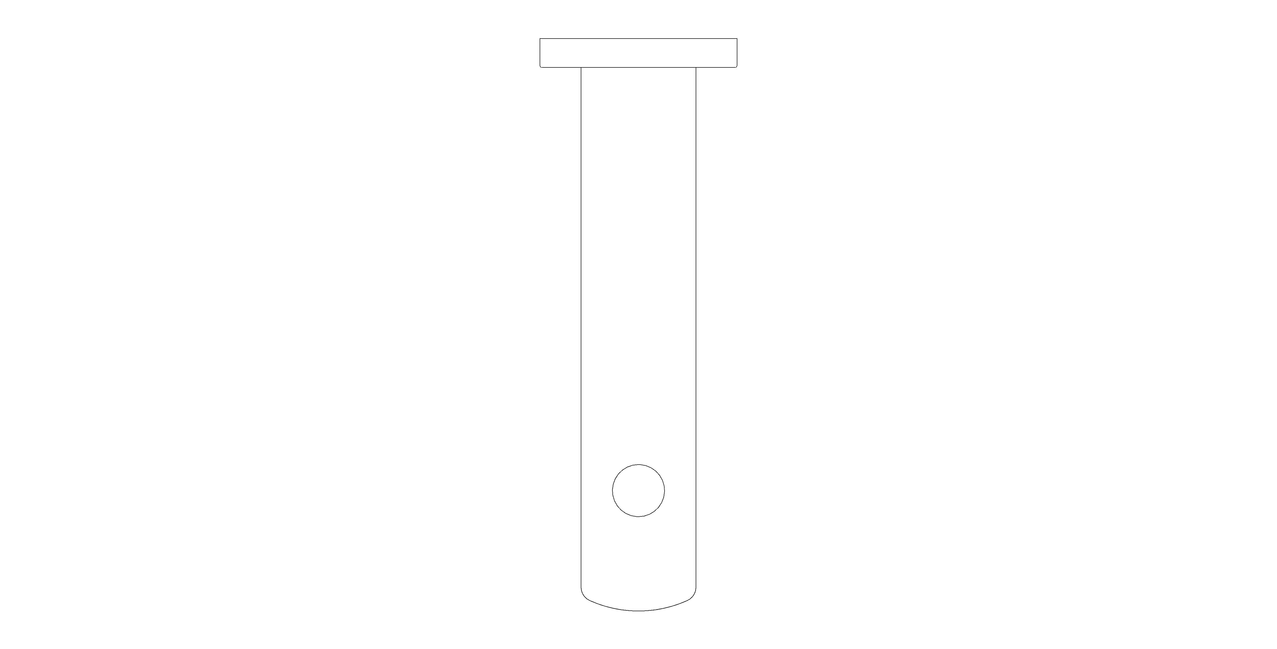 Product: Grohe - Eurosmart Diverter Tub Spout - 13356003