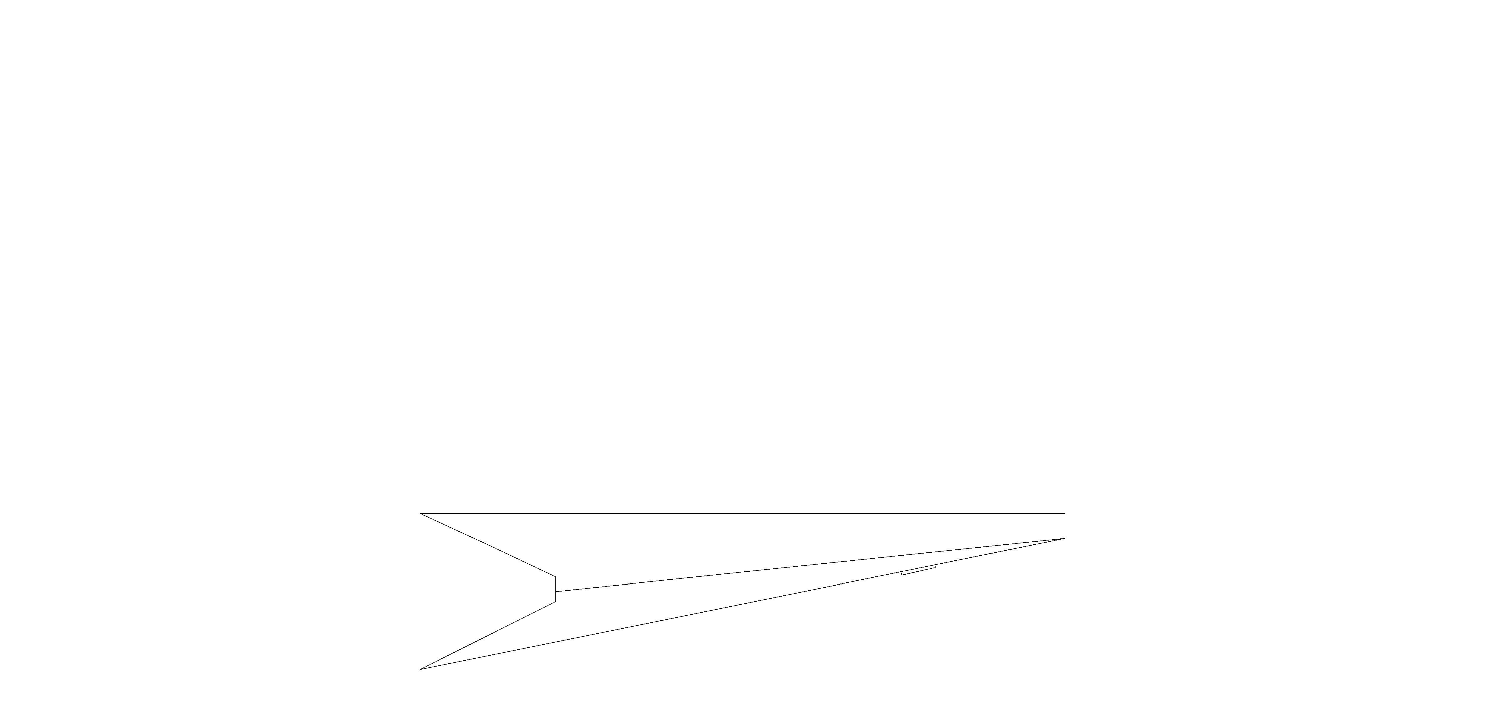 Product: ALLURE BRILLIANT Bath spout (13485AL0)