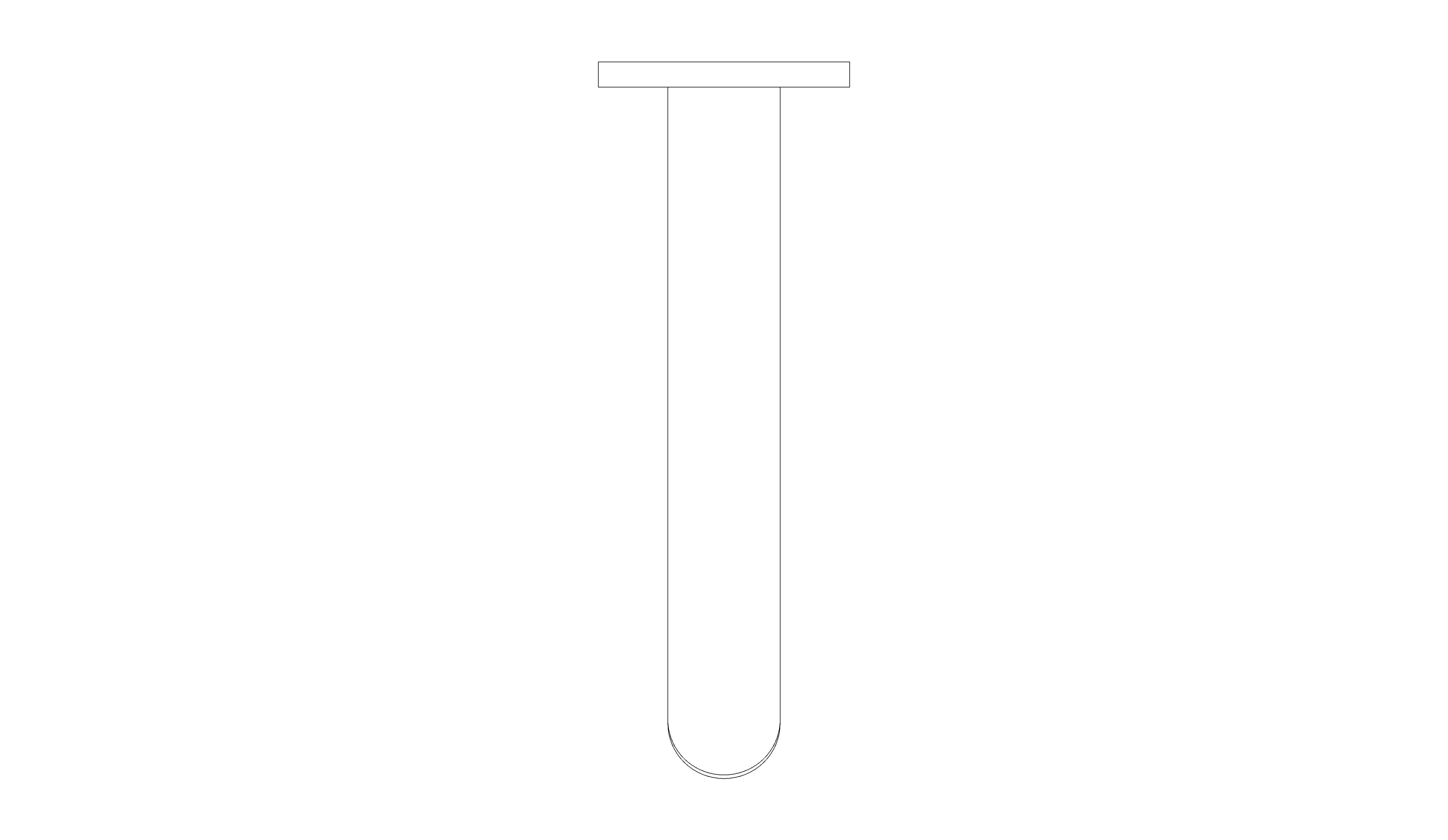Product: ATRIO Bath spout (13487DC0)