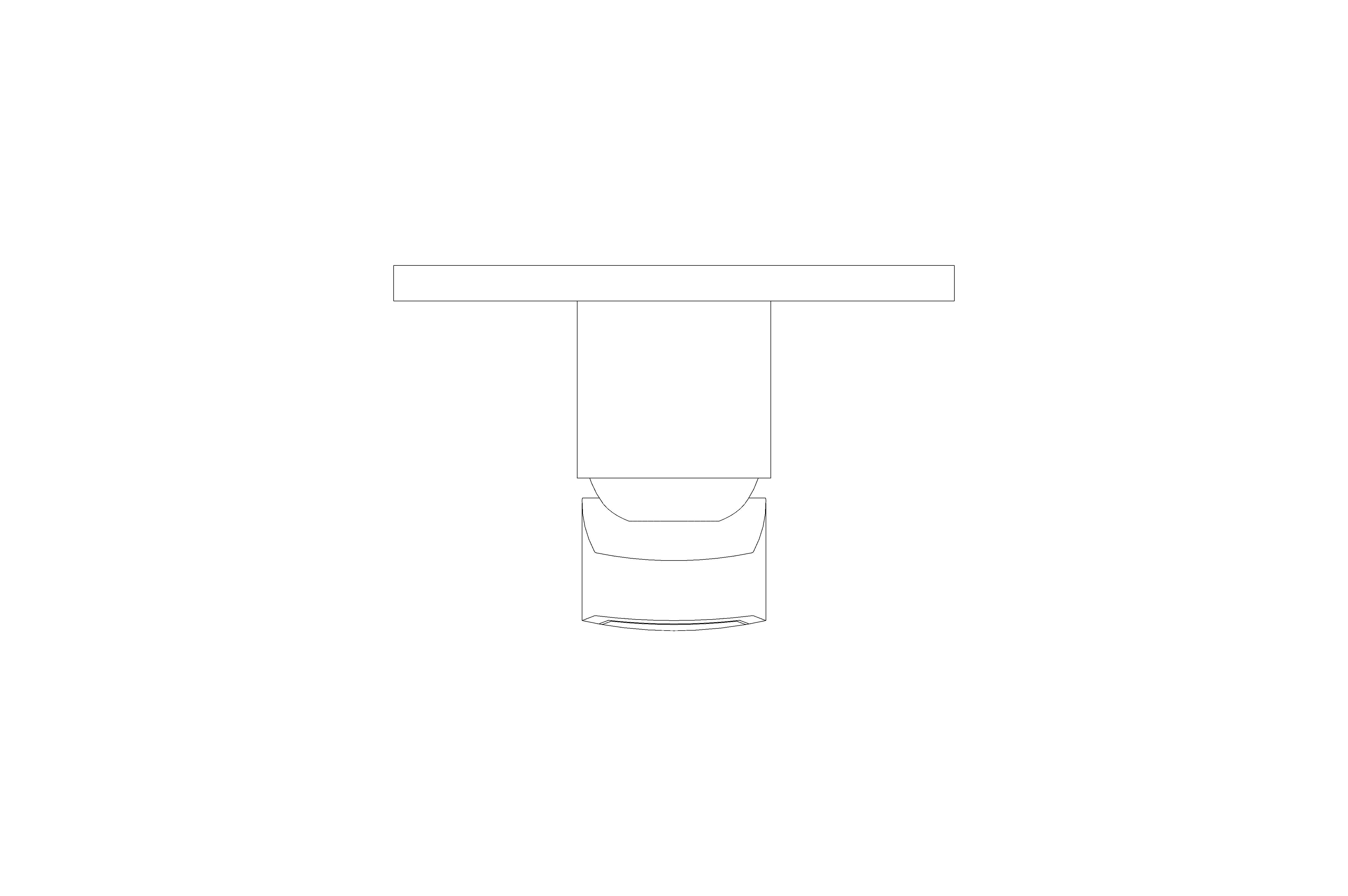 Product: GRANDERA OHM trimset shower (24259IG0)