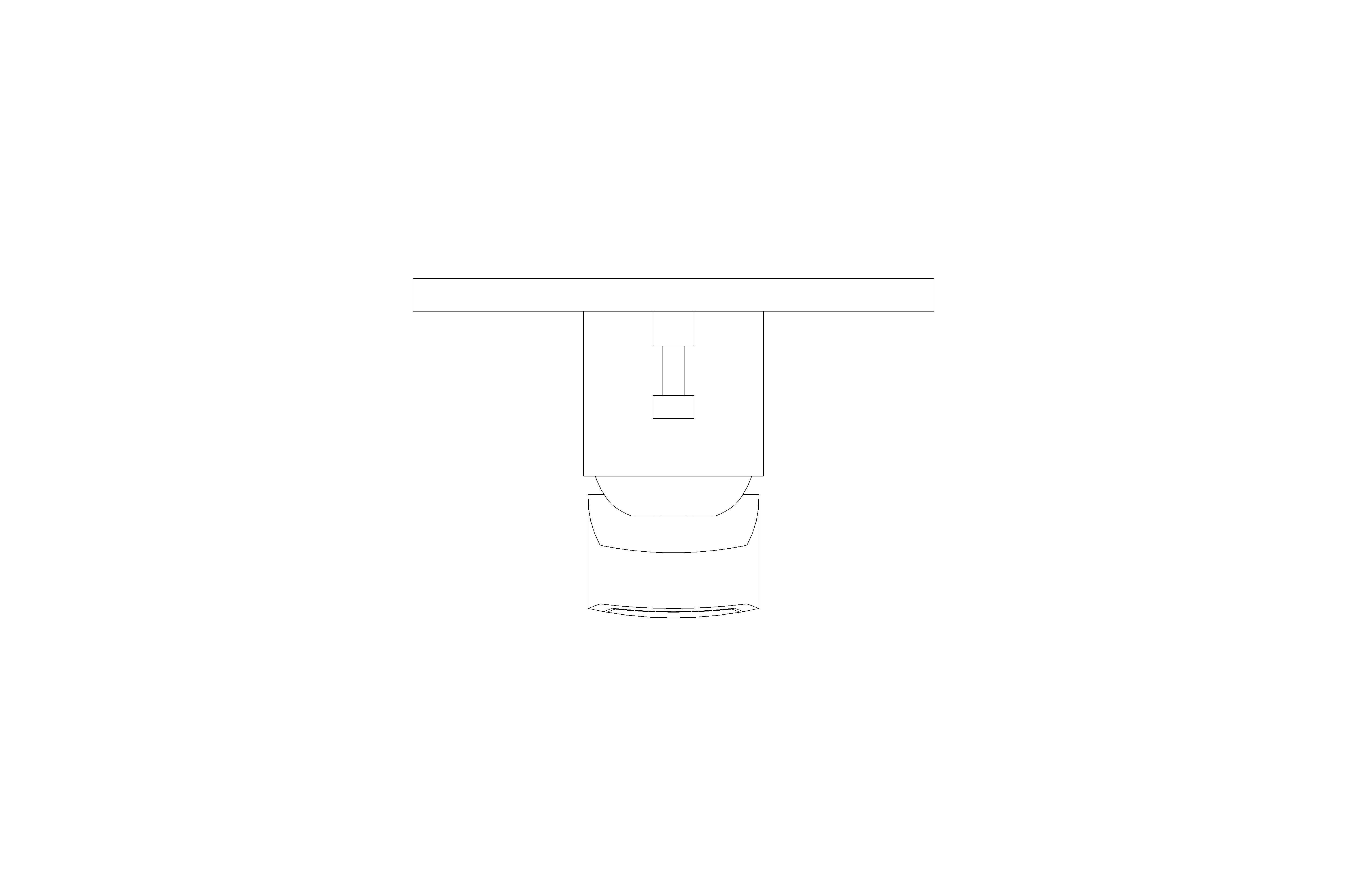 Product: GRANDERA OHM trimset bath (24260DA0)