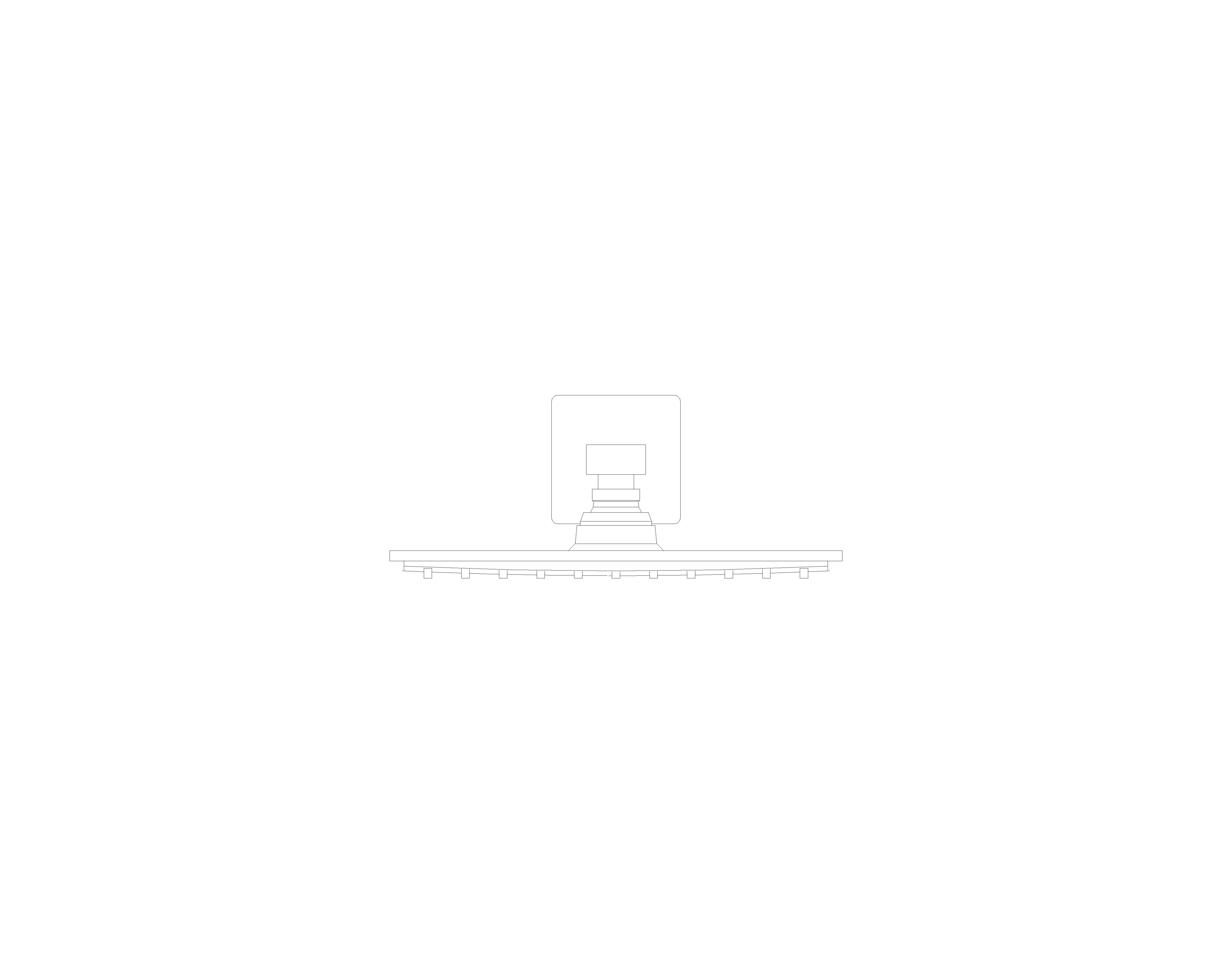 Product: RAINSHOWER AQUA 230 Head Shower Set (26856000)