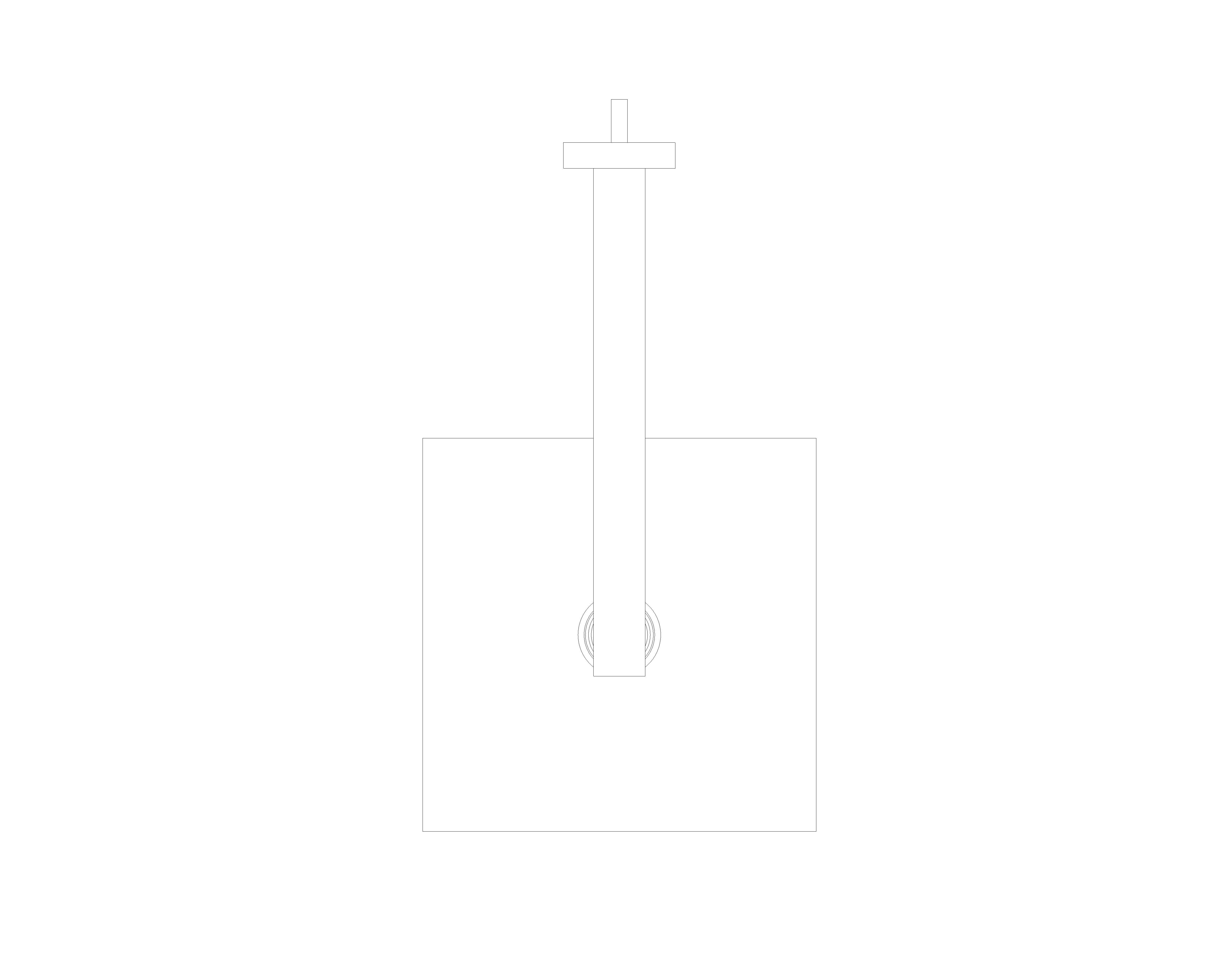 Product: RAINSHOWER AQUA 230 Head Shower Set (26856000)