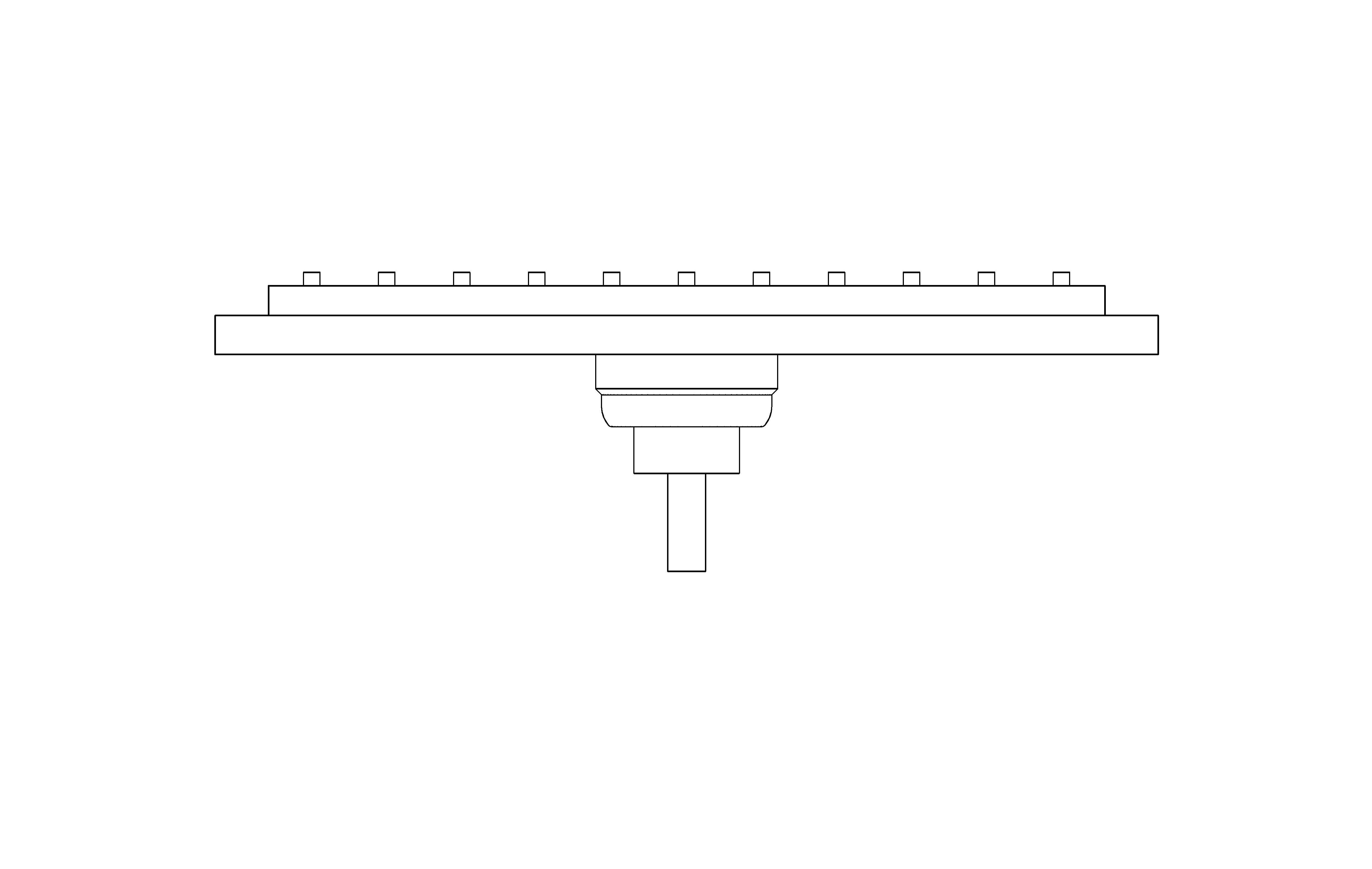 Product: RAINSHOWER AQUA Head Shower 1 Spray (2687700D)