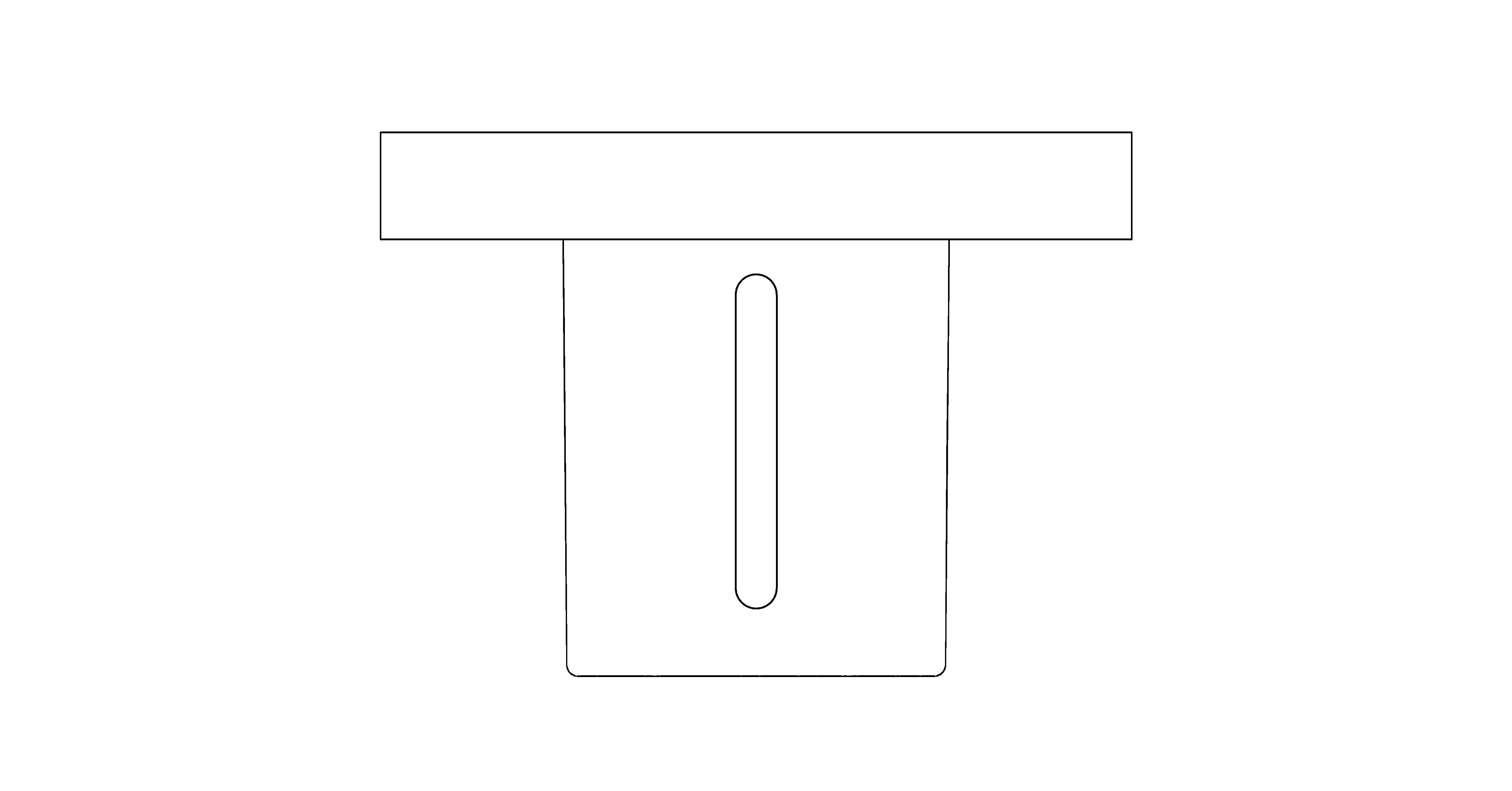 Product: GROHTHERM F concealed valve trimset (26880000)