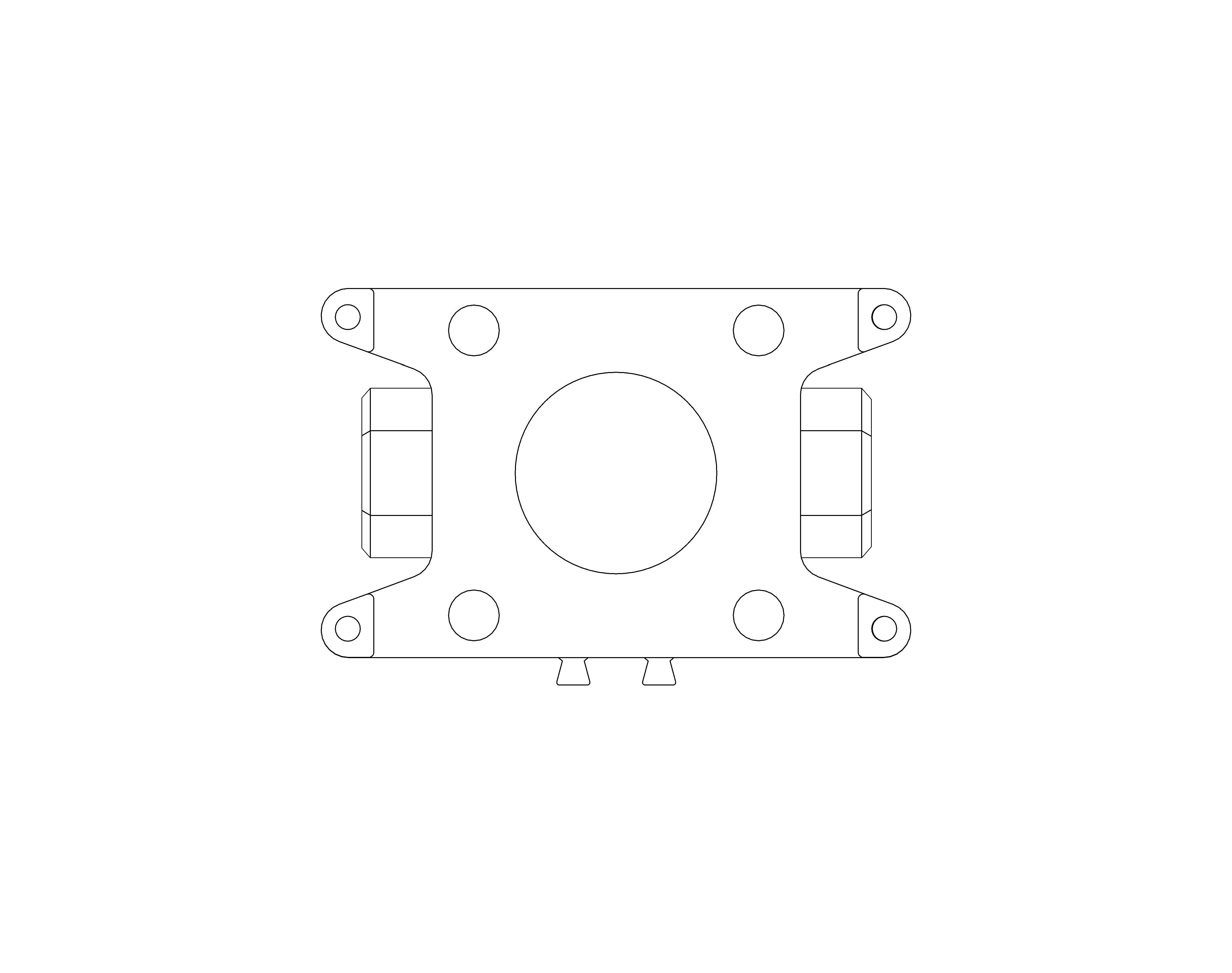 Product: GROHTHERM F wall union shower (35108000)
