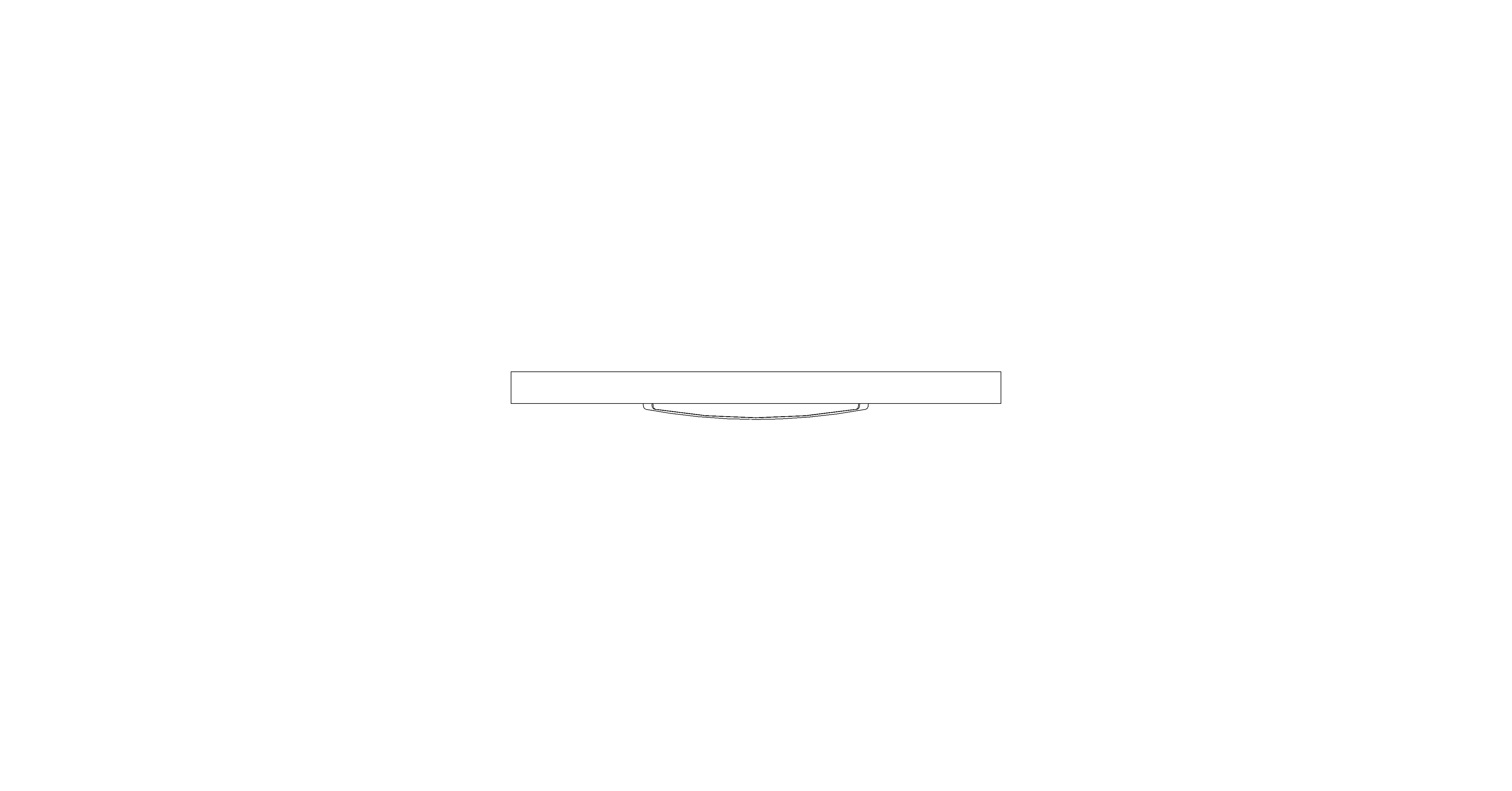 Product: NOVA Light Wall plate 230 V (39972000)
