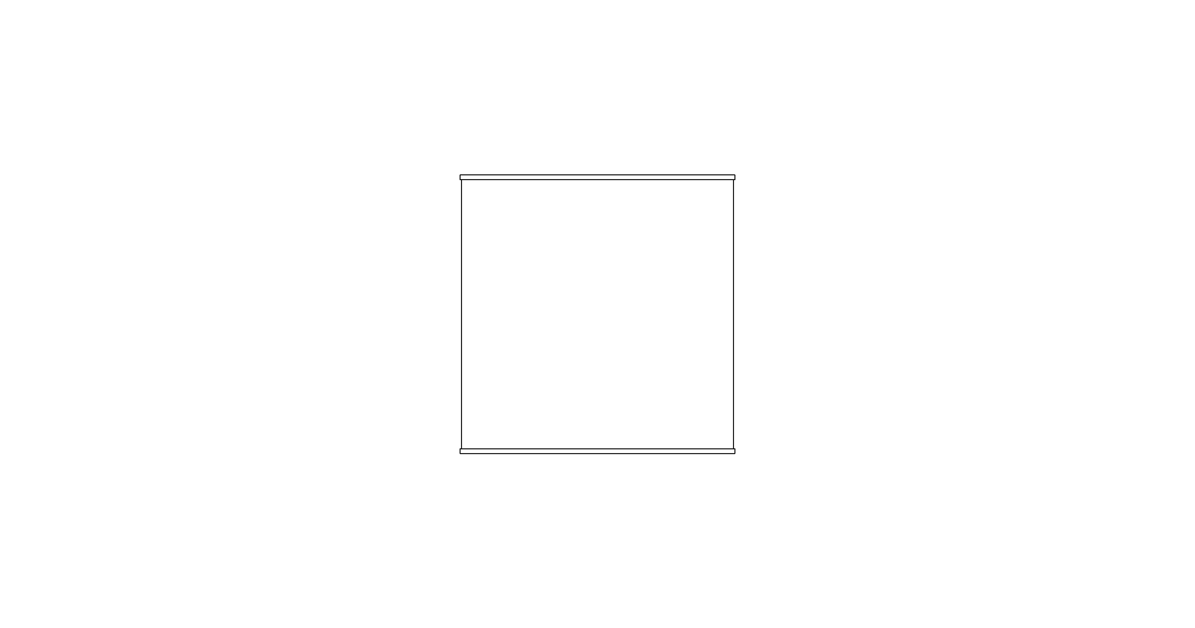 Product: ATRIO Glass/soap dish holder (40884DC0)