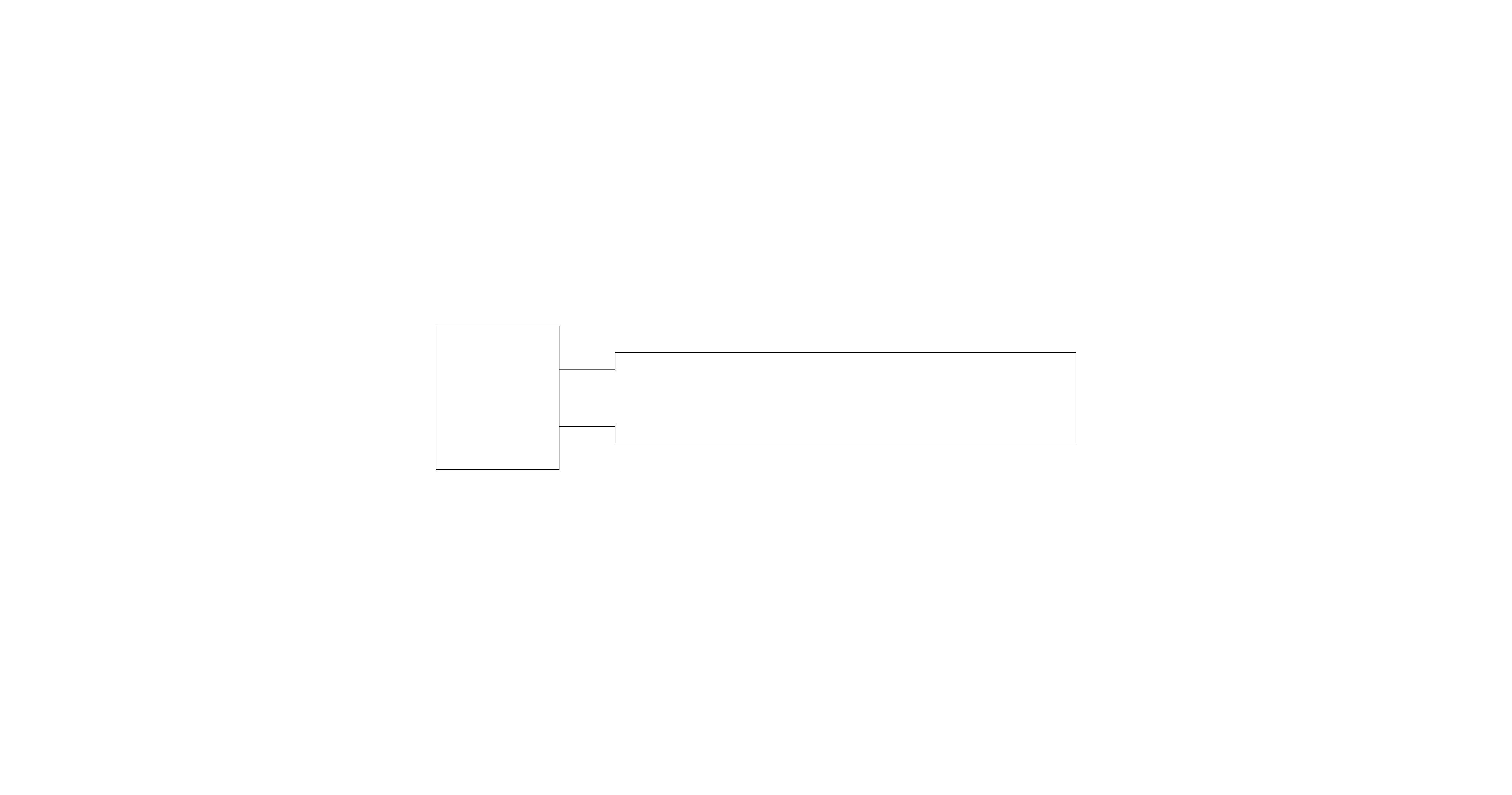 Product: ATRIO Glass/Soap Dish Holder (40885DC0)