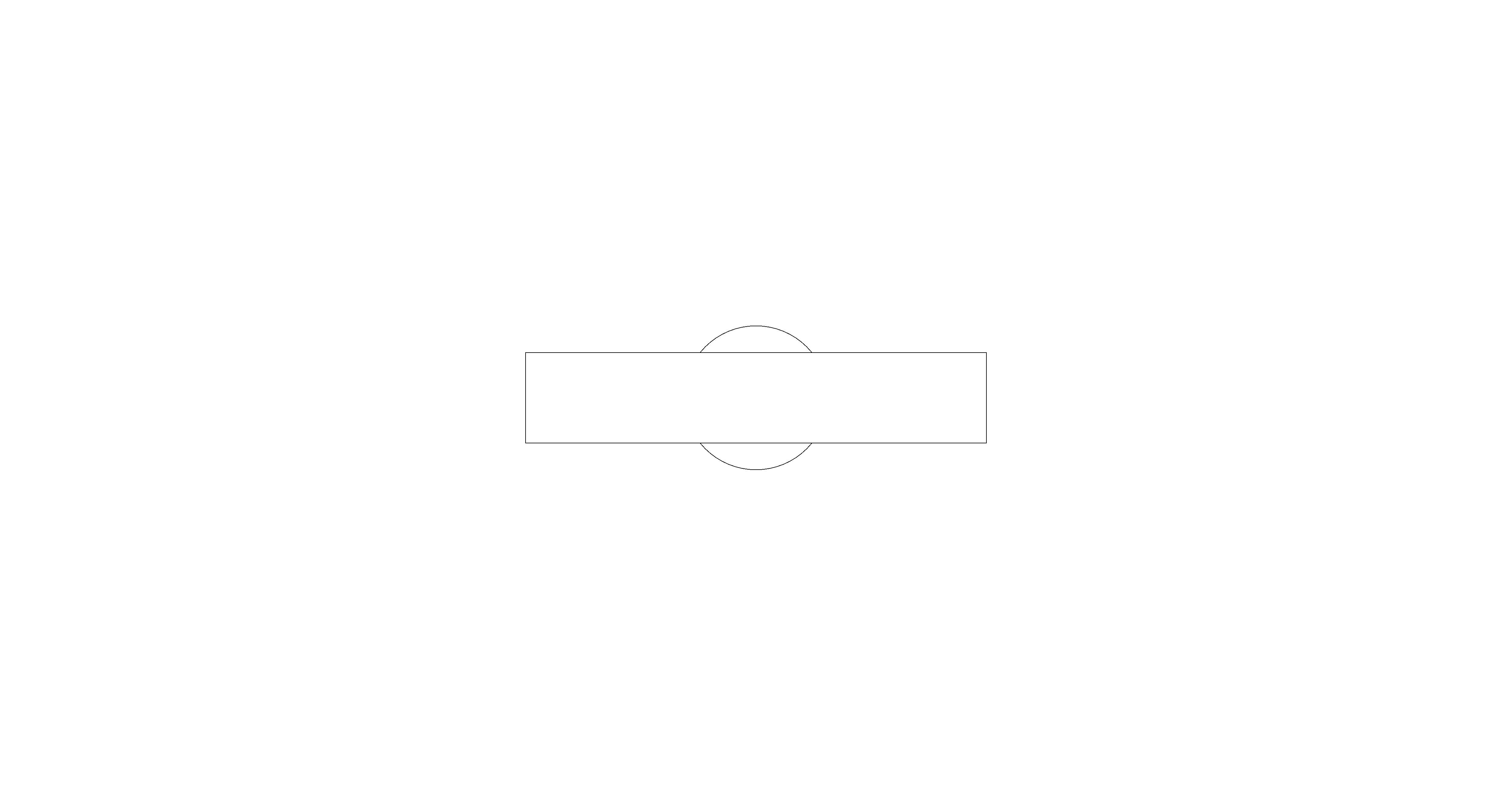 Product: ATRIO Glass/soap dish holder (40885EN0)