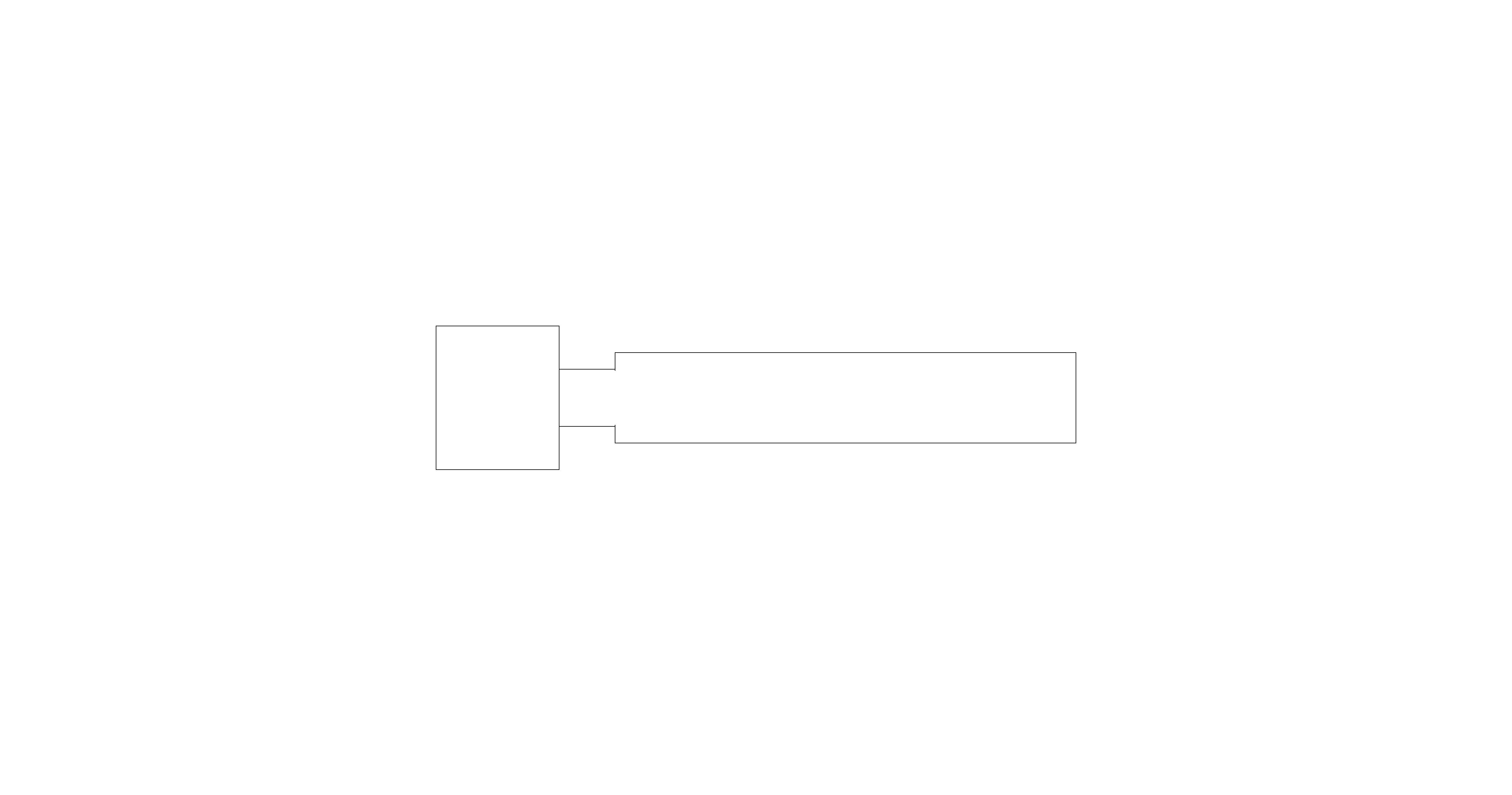 Product: ATRIO Glass/soap dish holder (40885EN0)