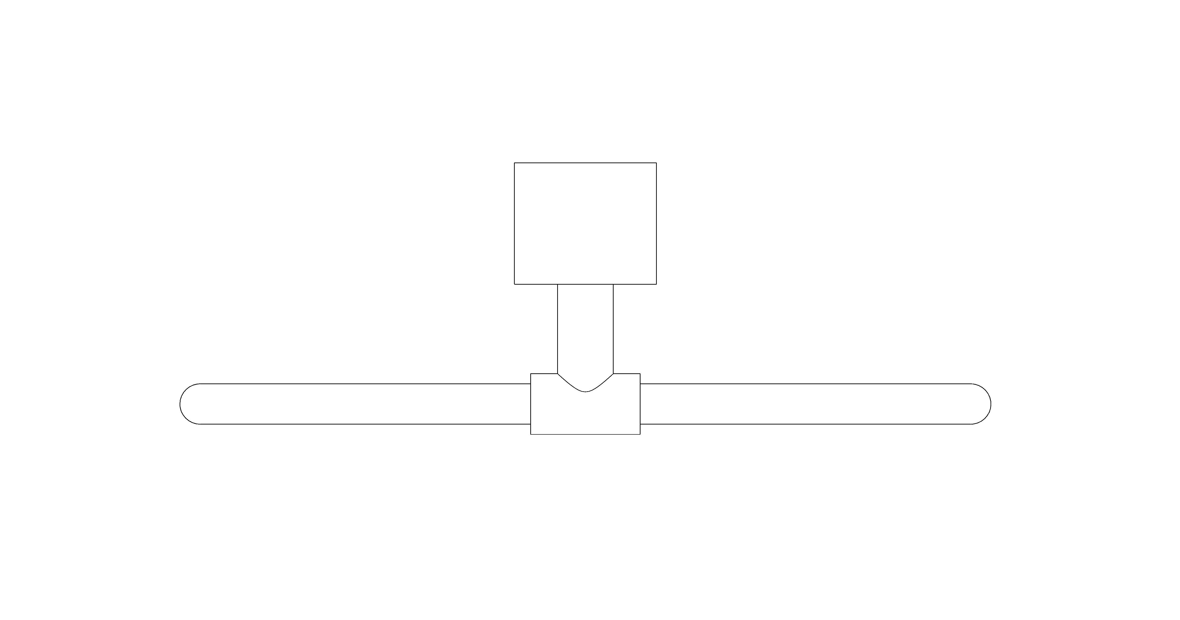 Product: ATRIO Towel ring (40887AL0)