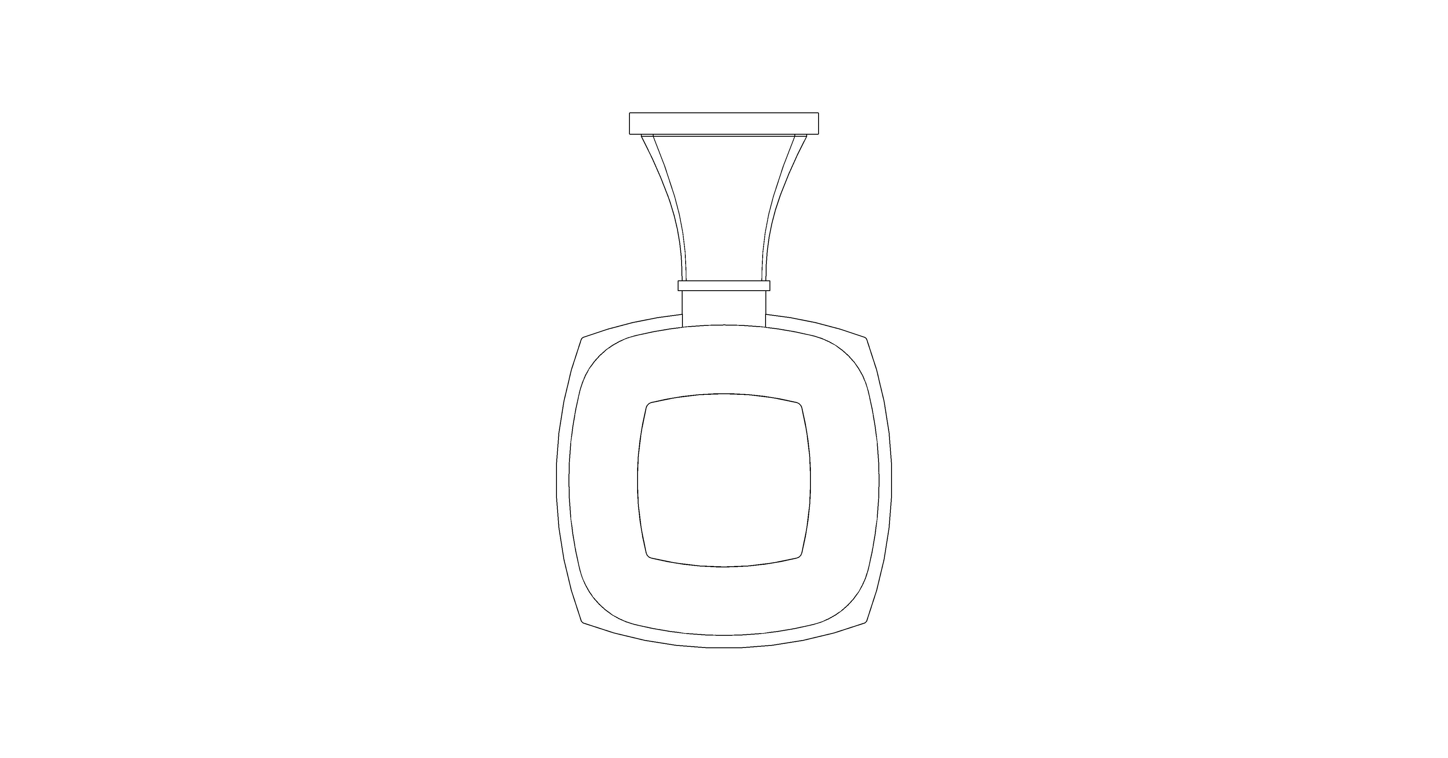 Product: GRANDERA cup incl. holder (40909000)