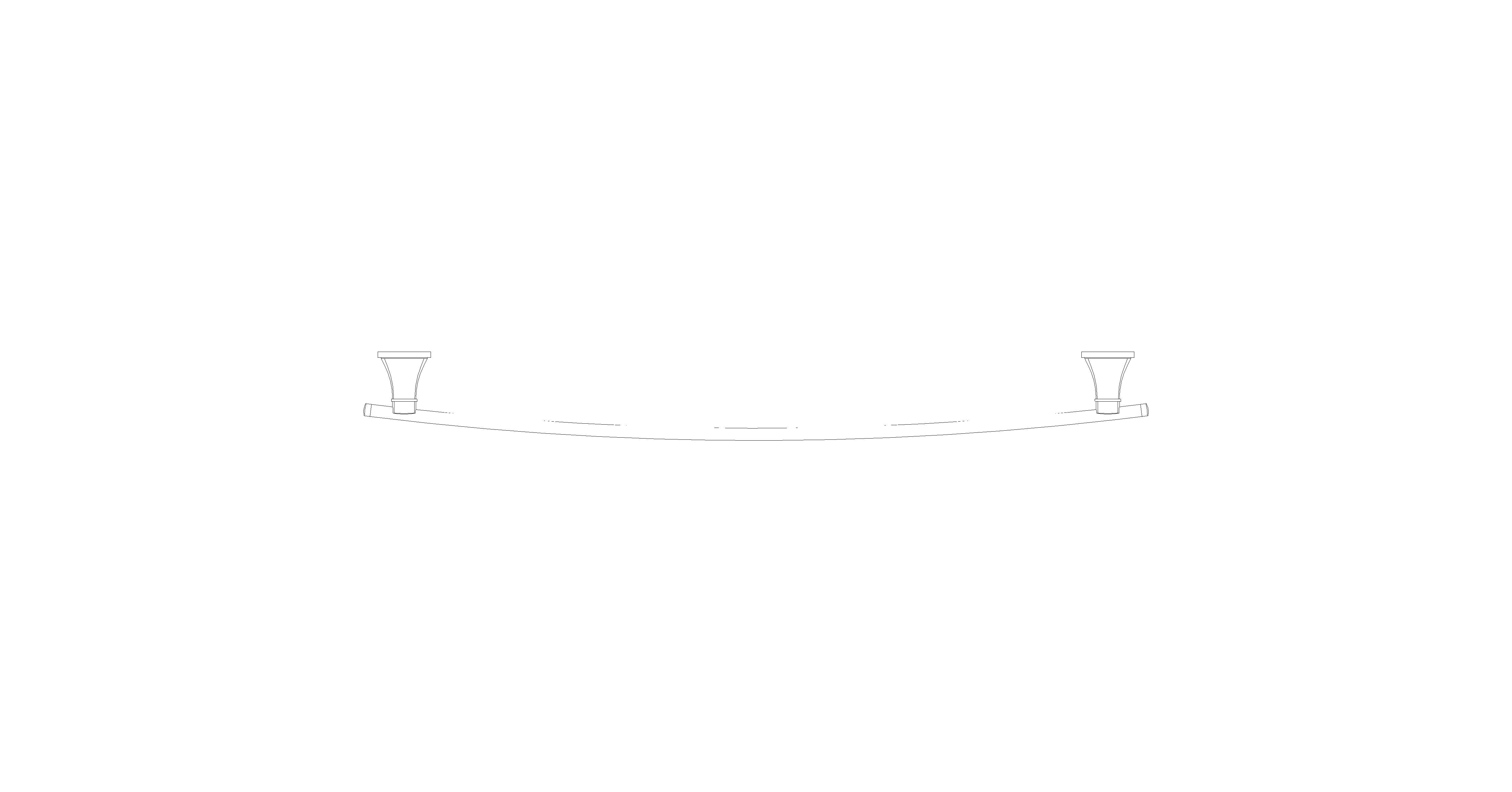 Product: GRANDERA dish incl. holder (40923IG0)
